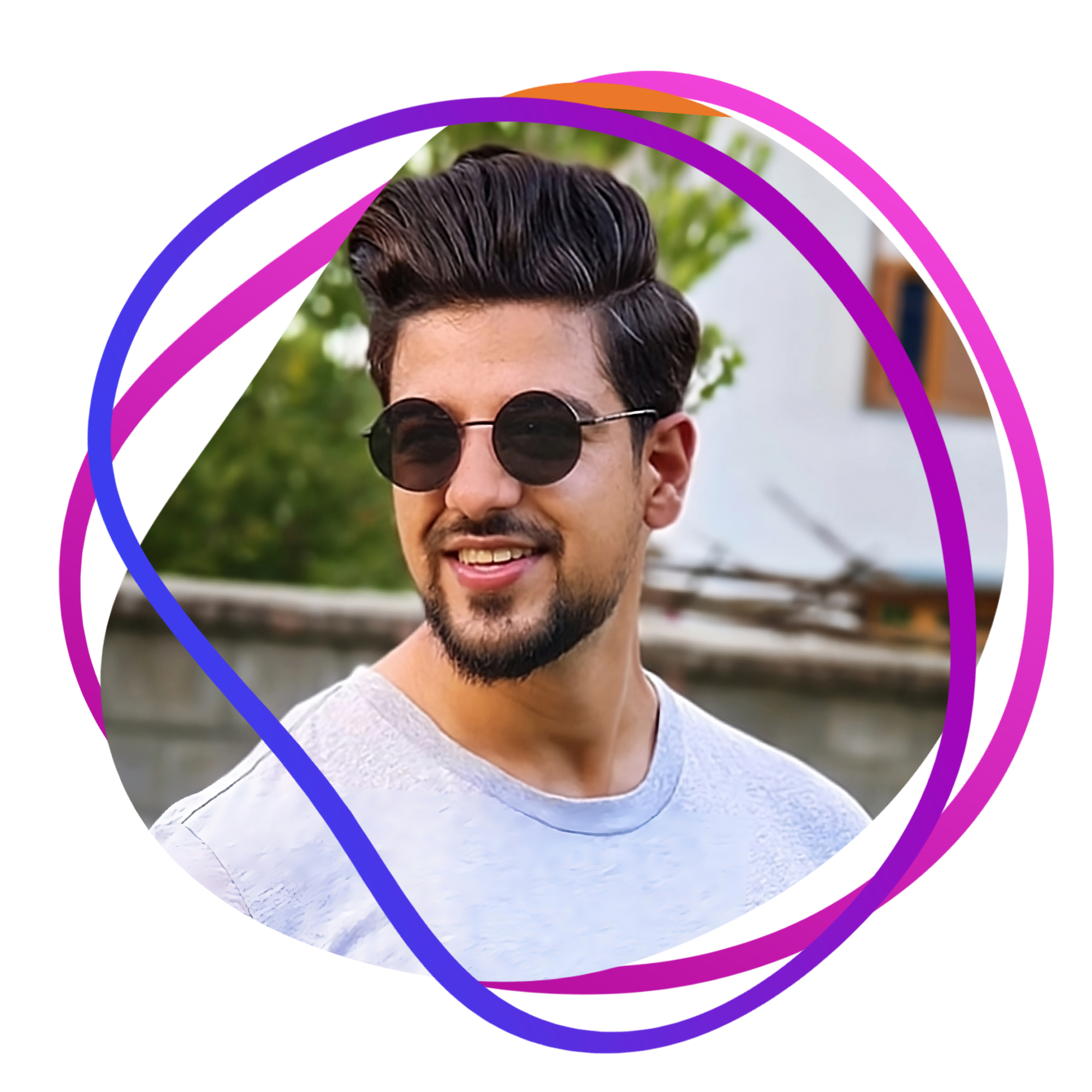 R.J jassi