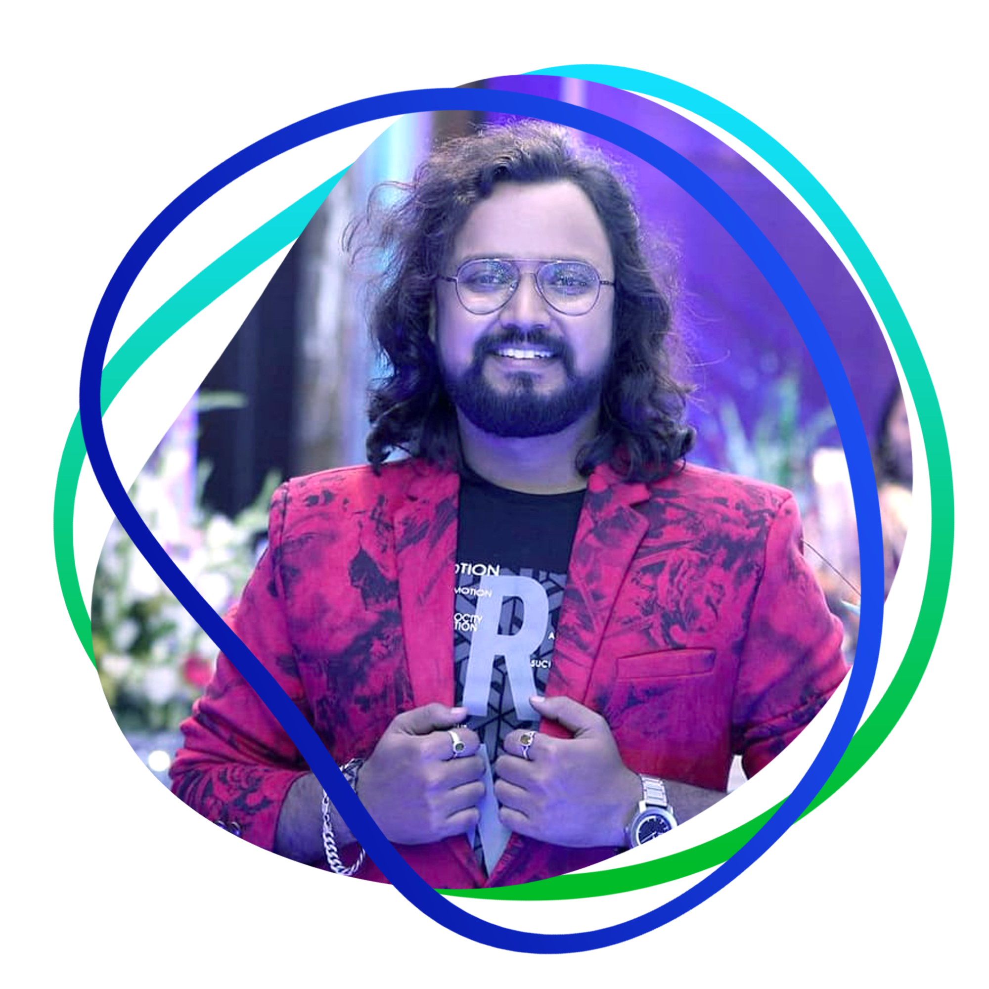 R.J jassi