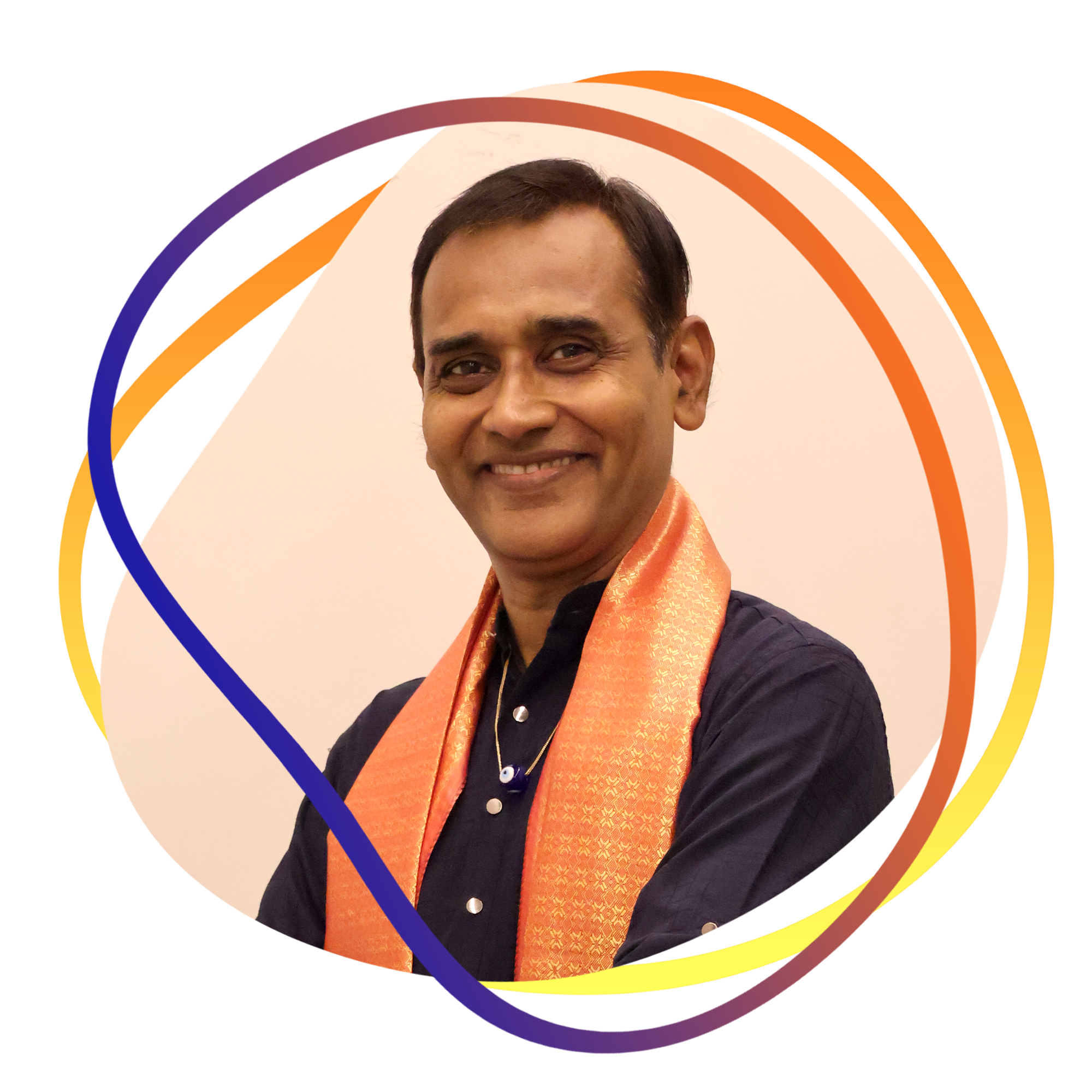 R.J jassi