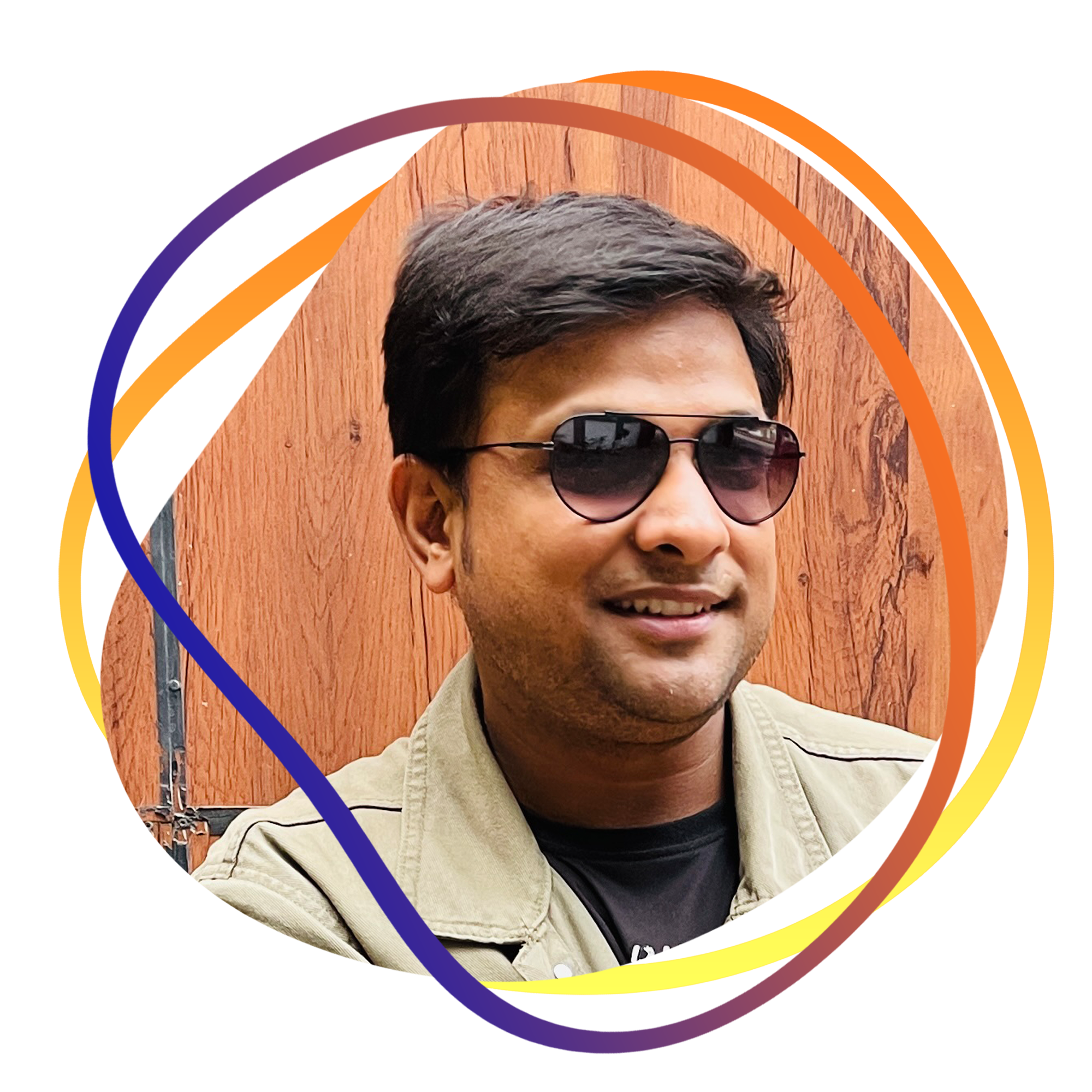 R.J jassi