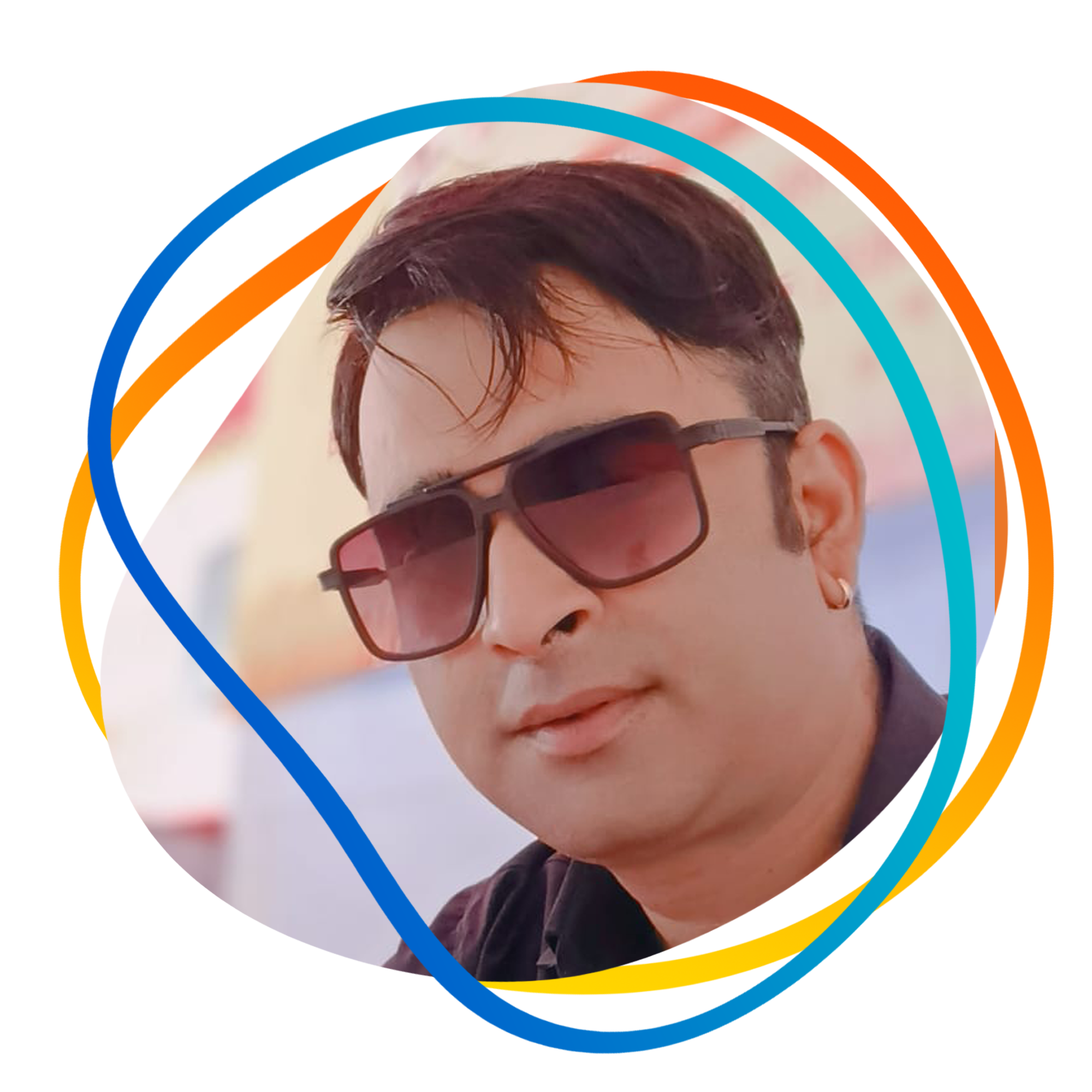 R.J jassi