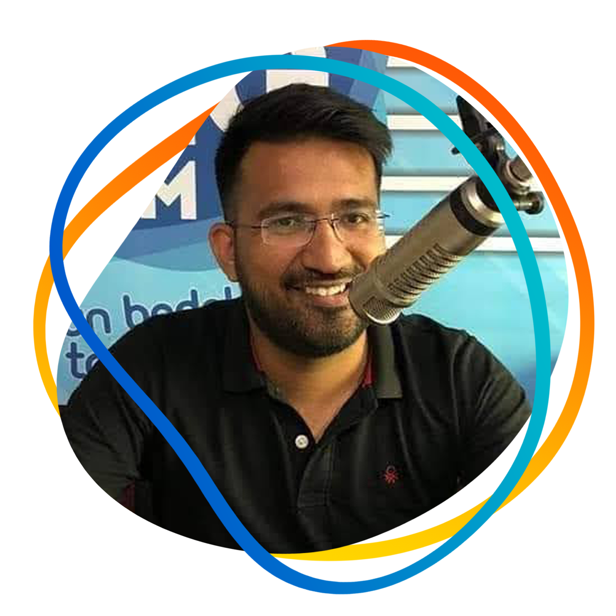 R.J jassi