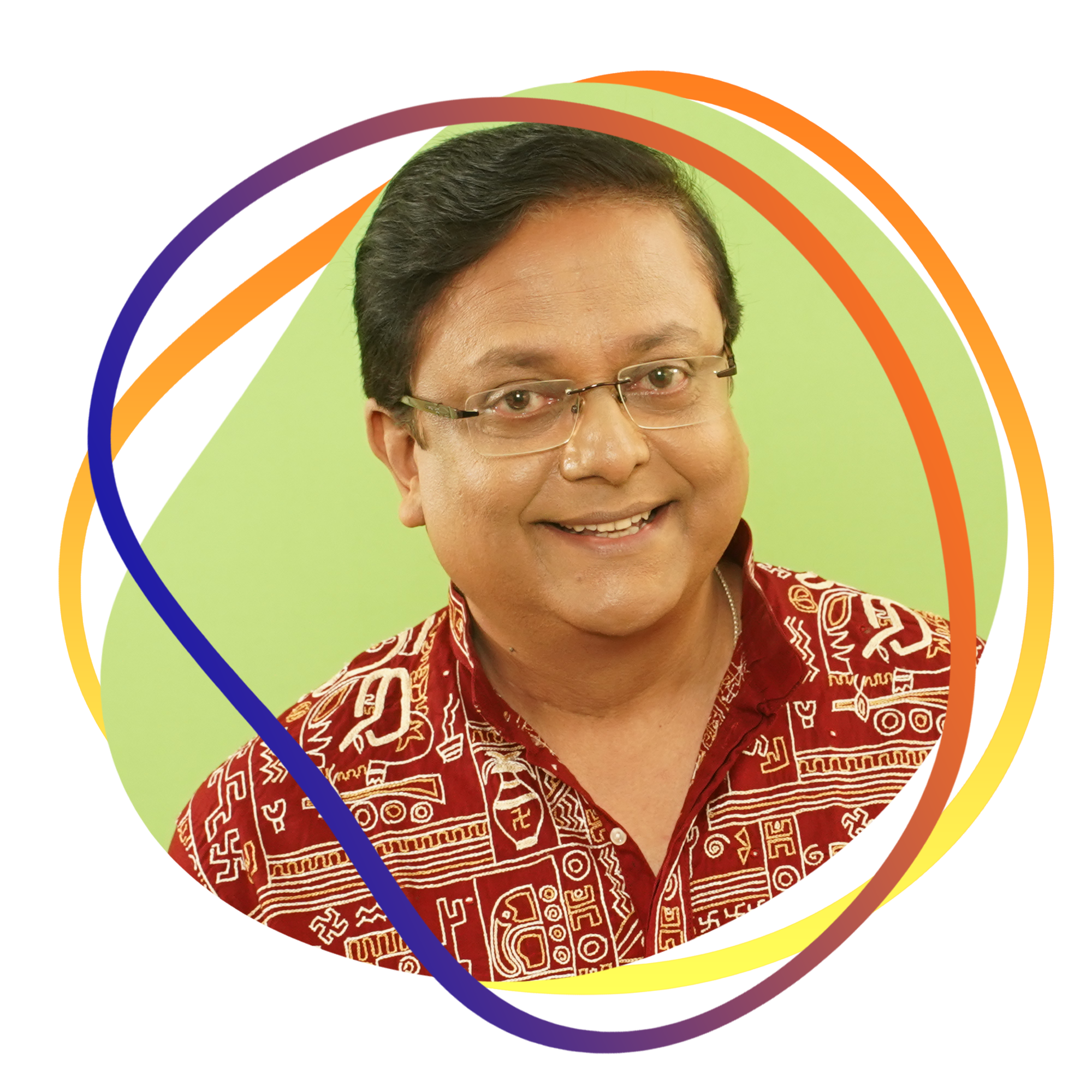 R.J jassi