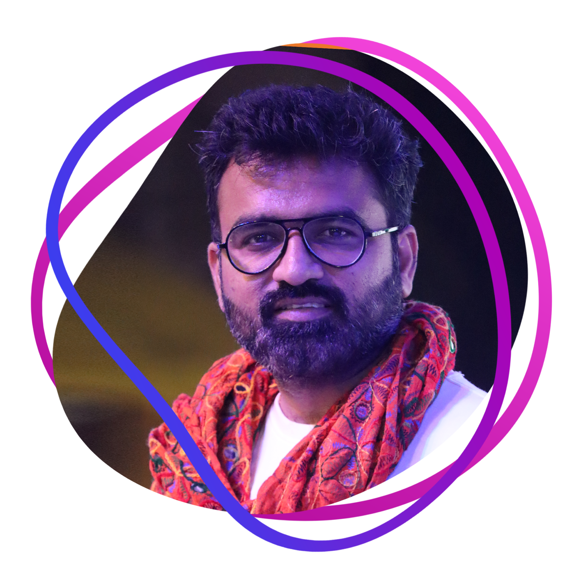 R.J jassi
