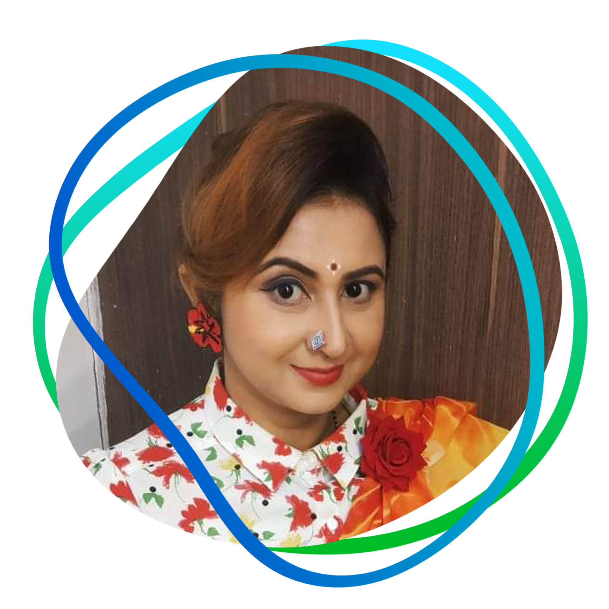 R.J jassi