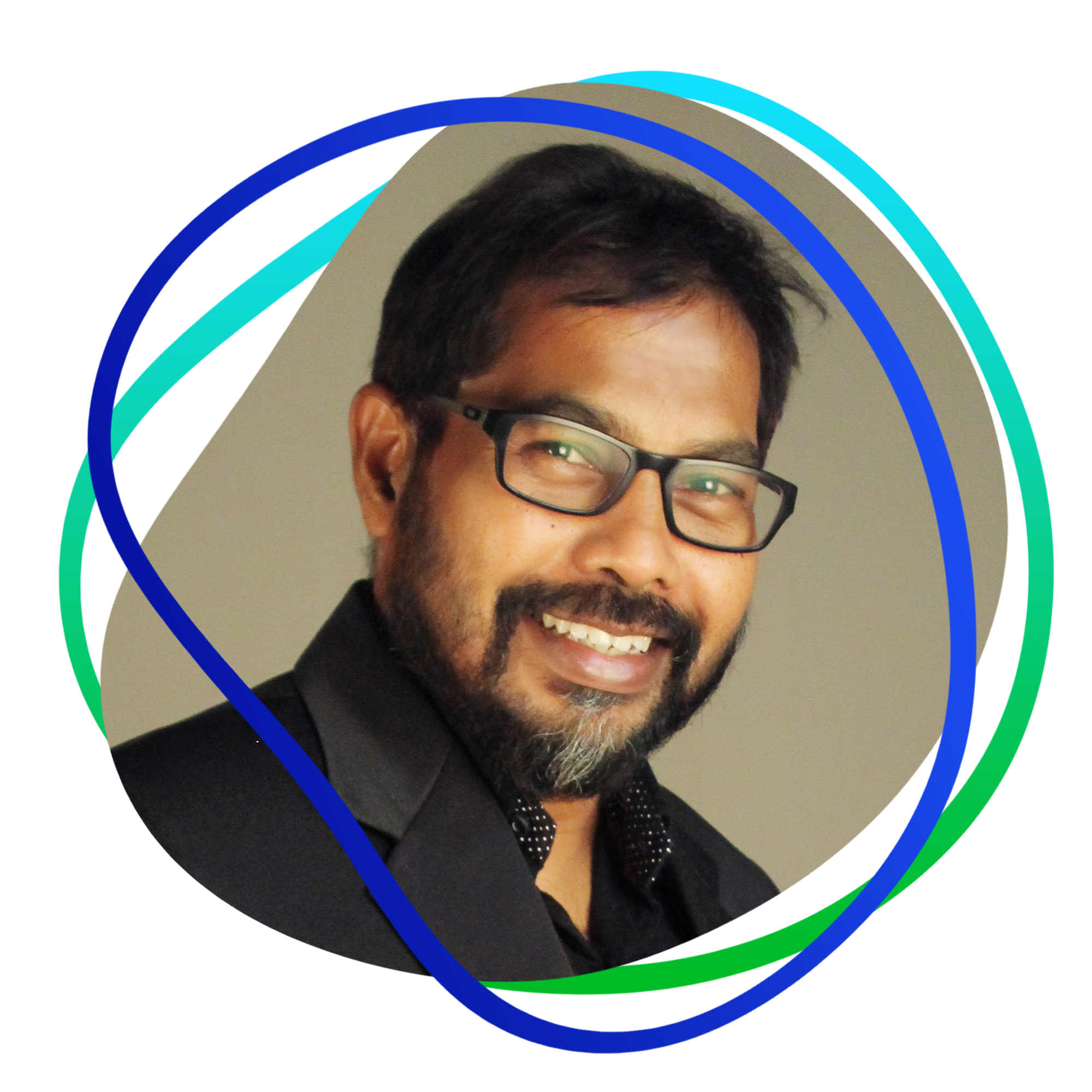 R.J jassi