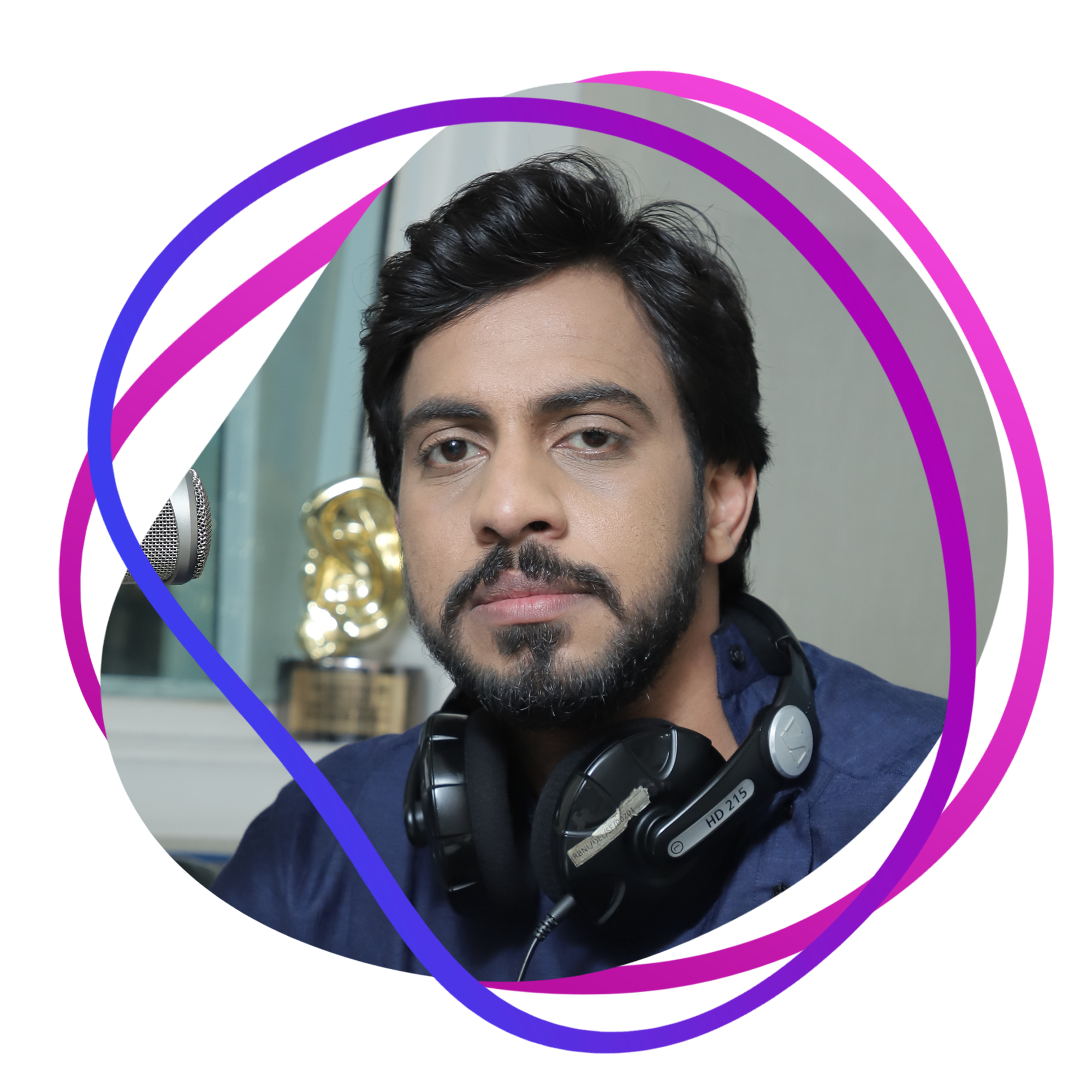 R.J jassi