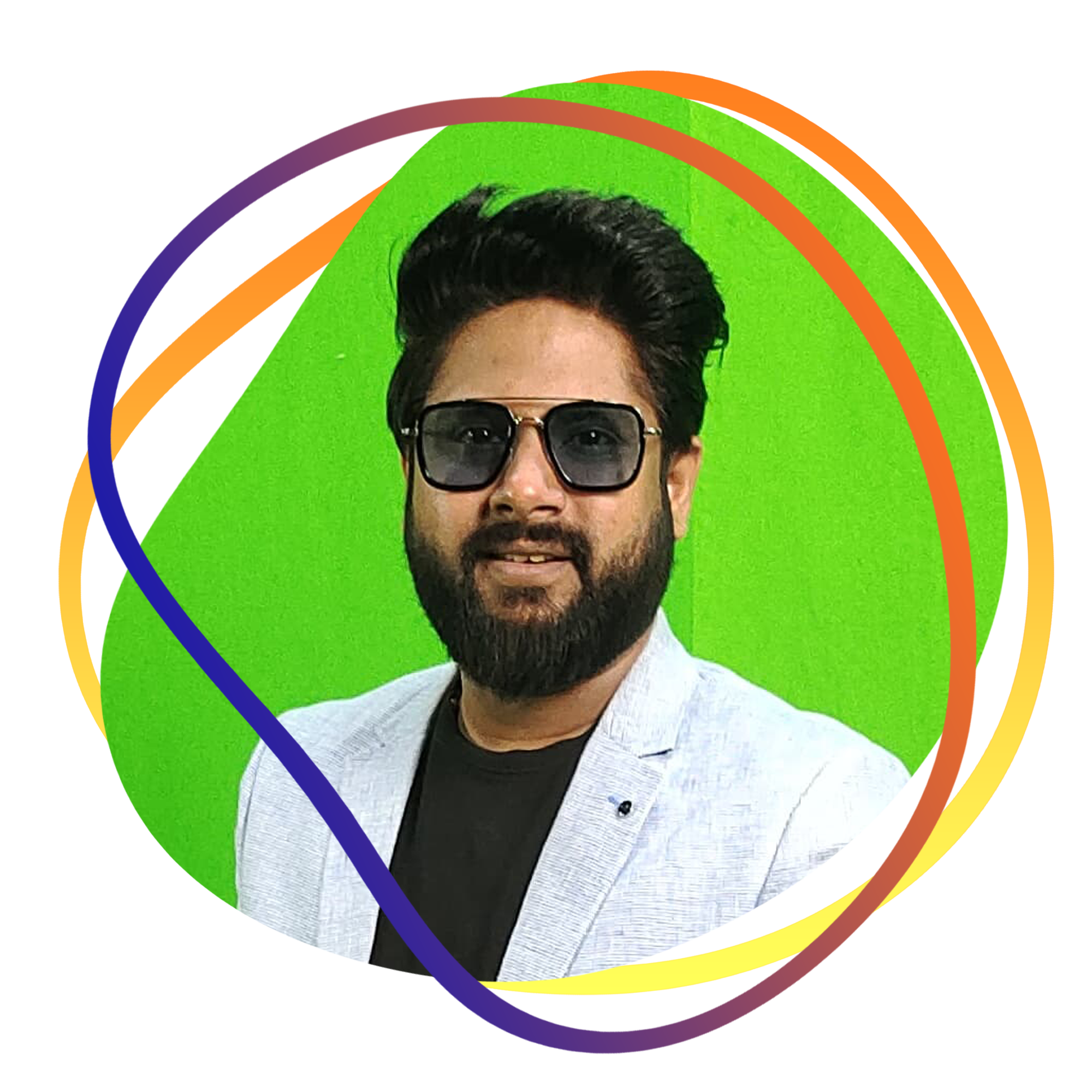 R.J jassi