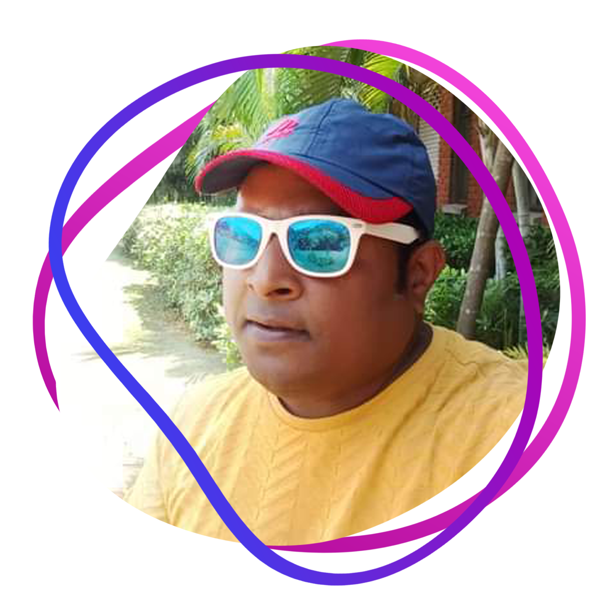 R.J jassi