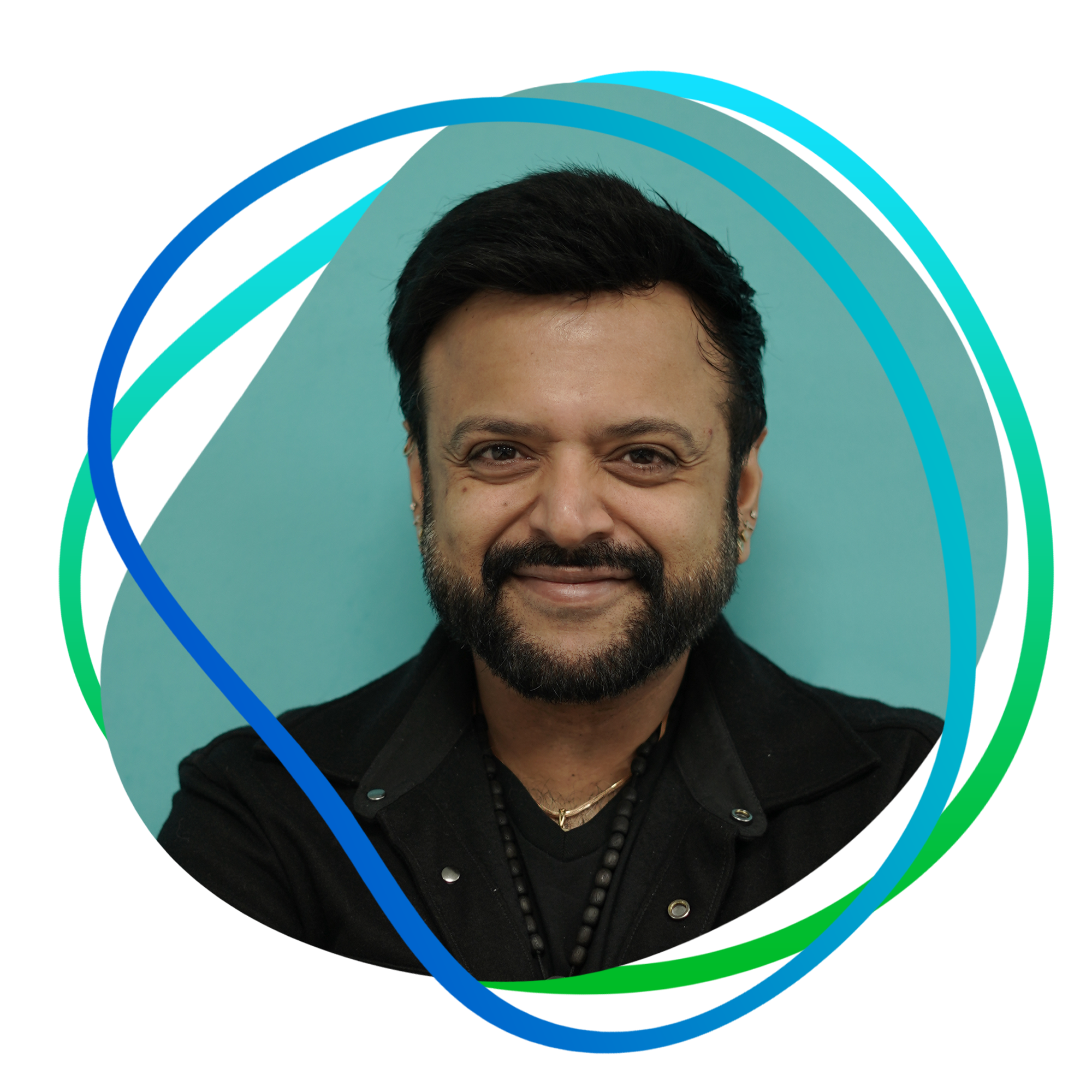 R.J jassi