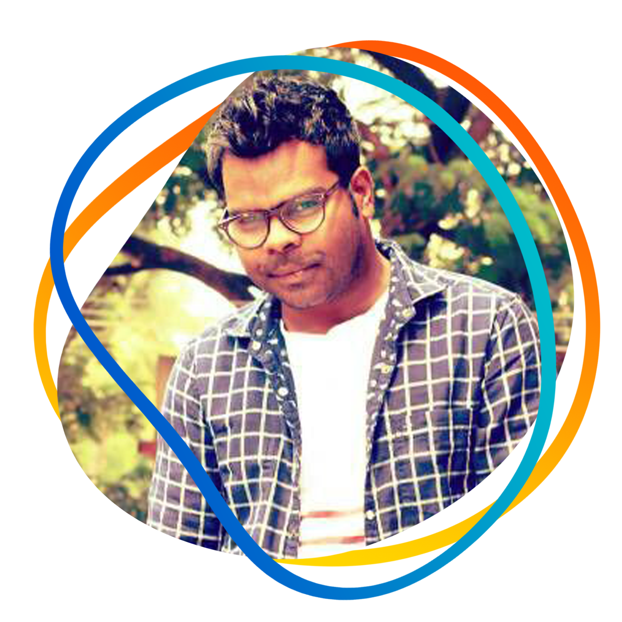 R.J jassi