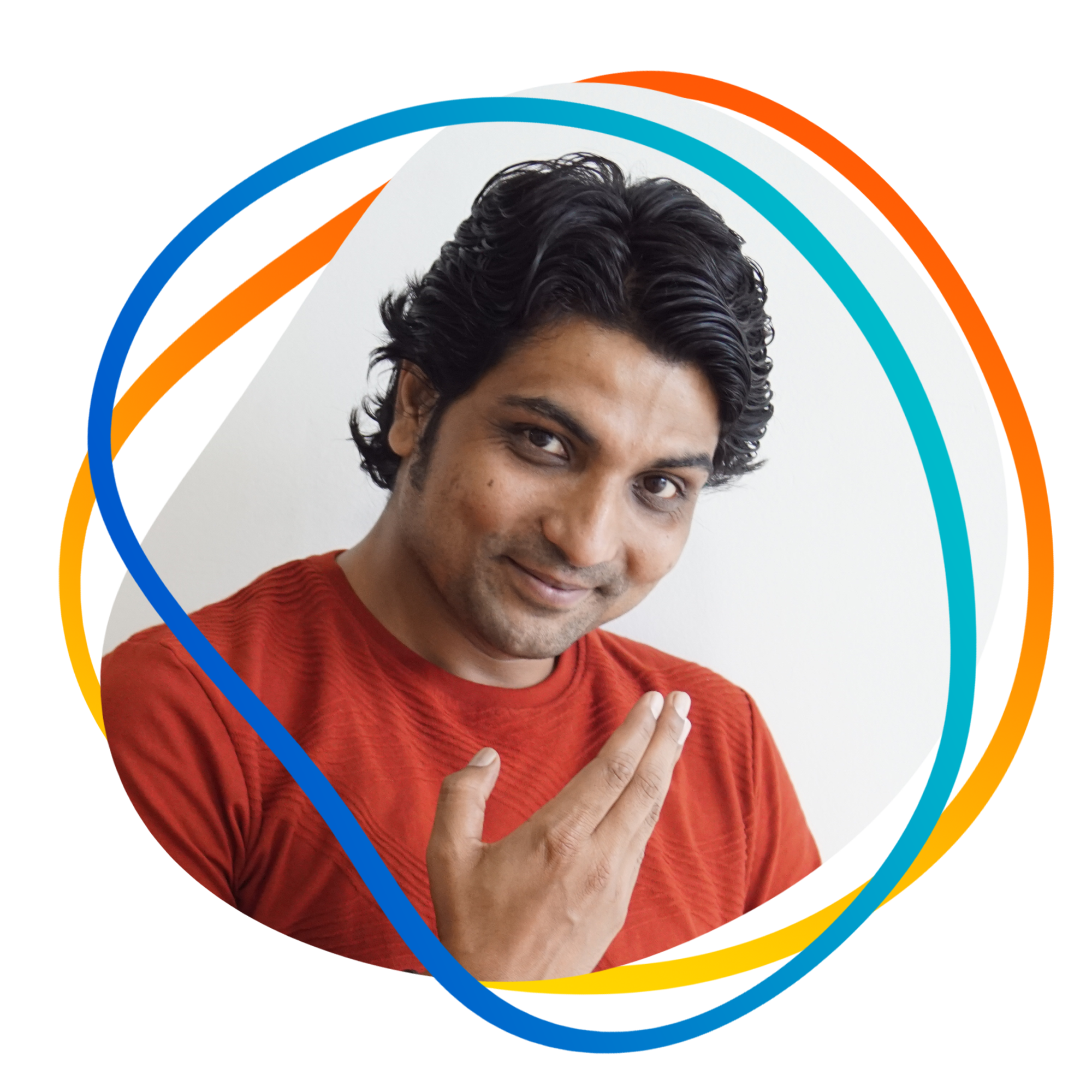 R.J jassi