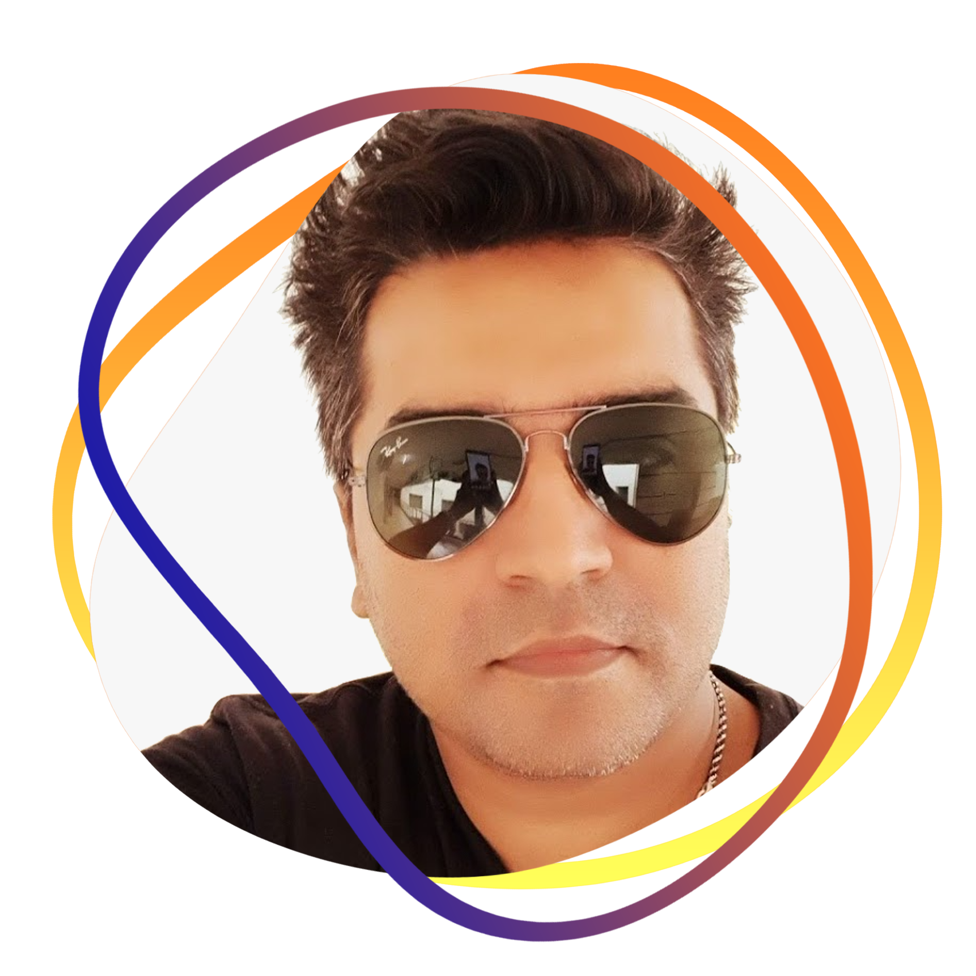 R.J jassi