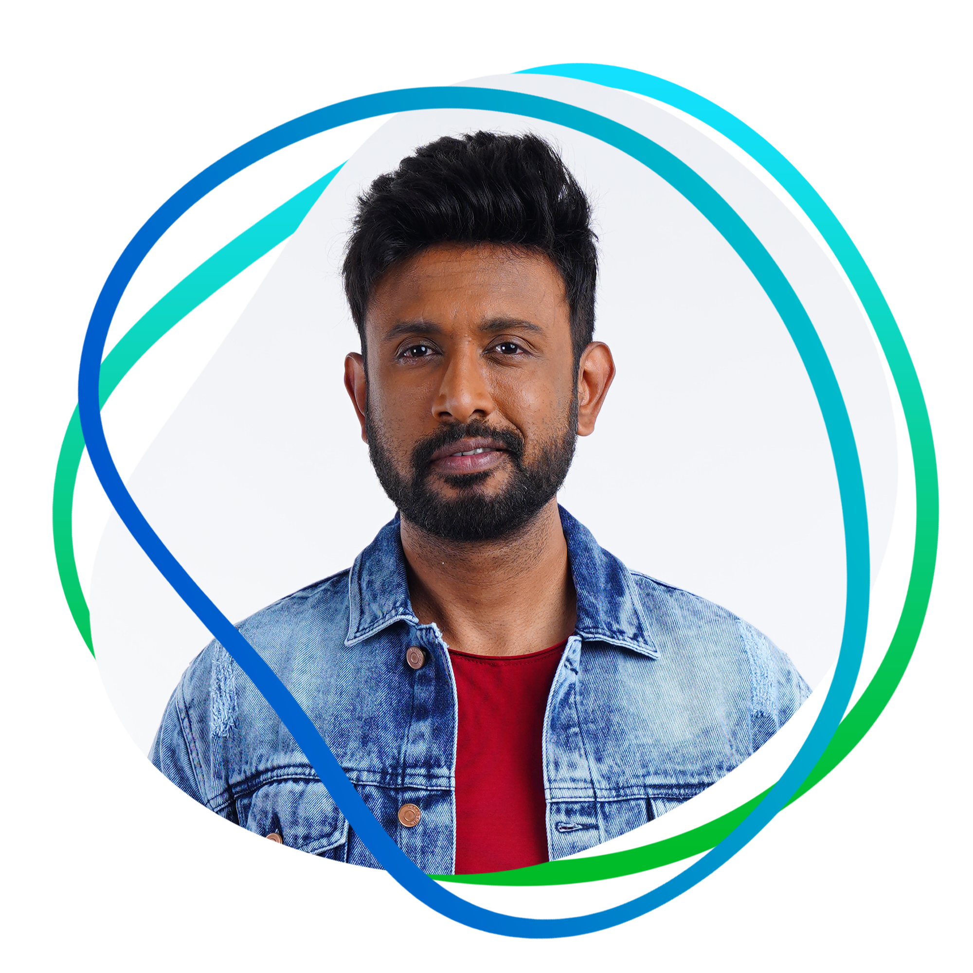 R.J jassi