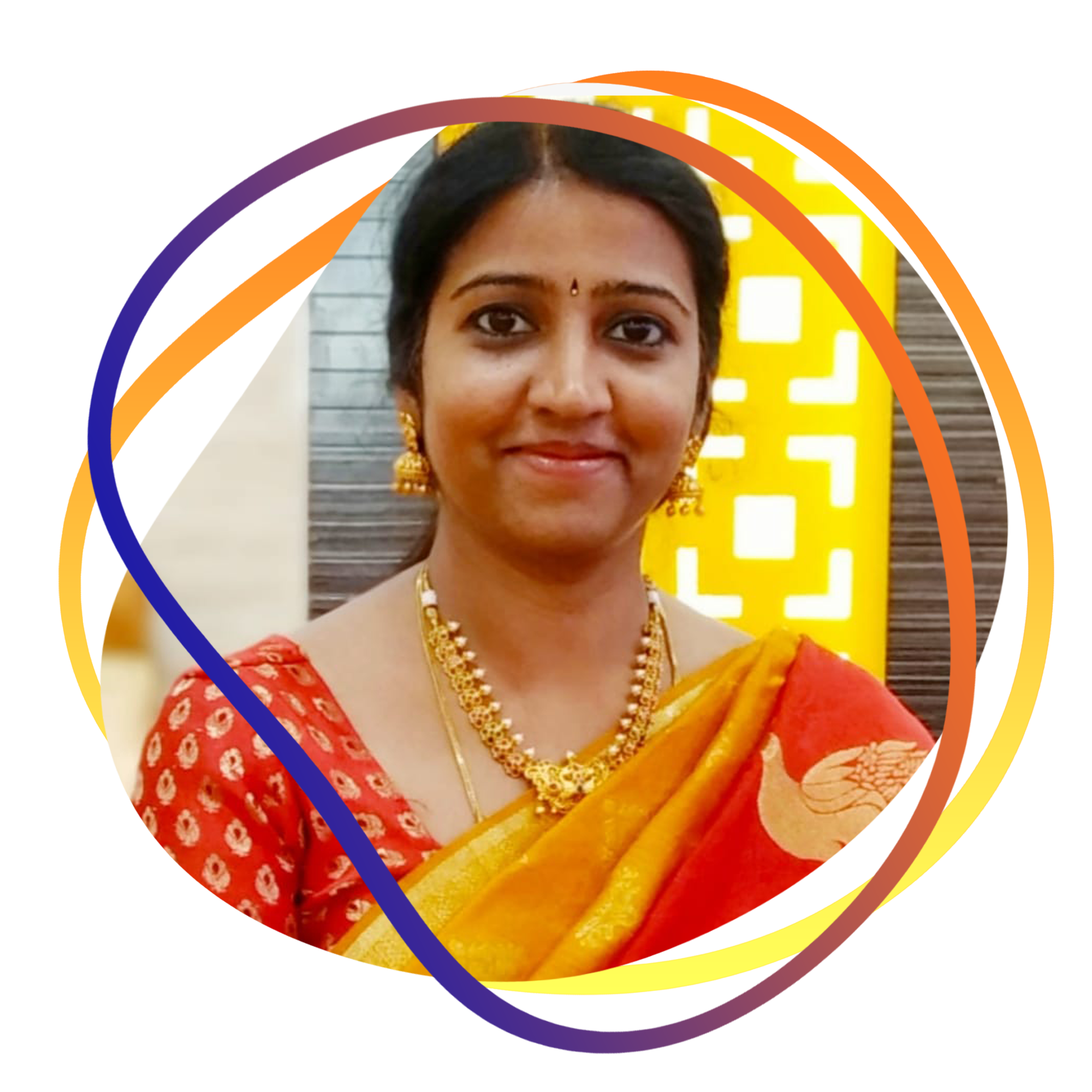 R.J jassi