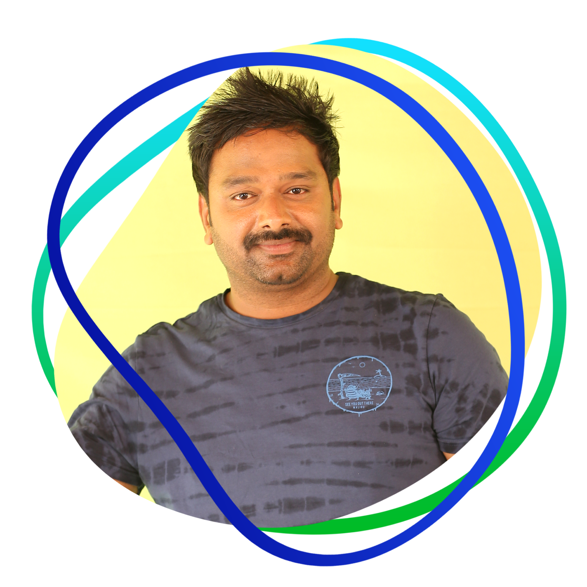 R.J jassi