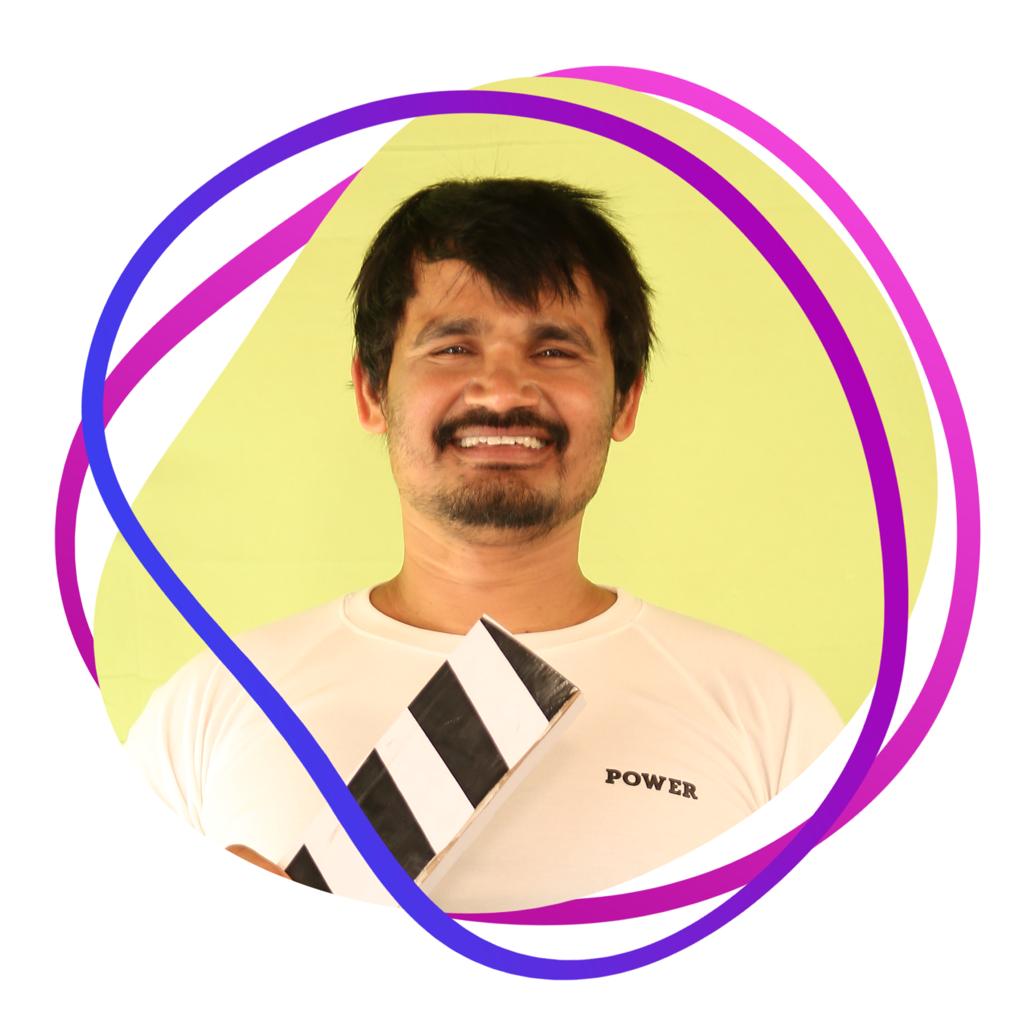 R.J jassi