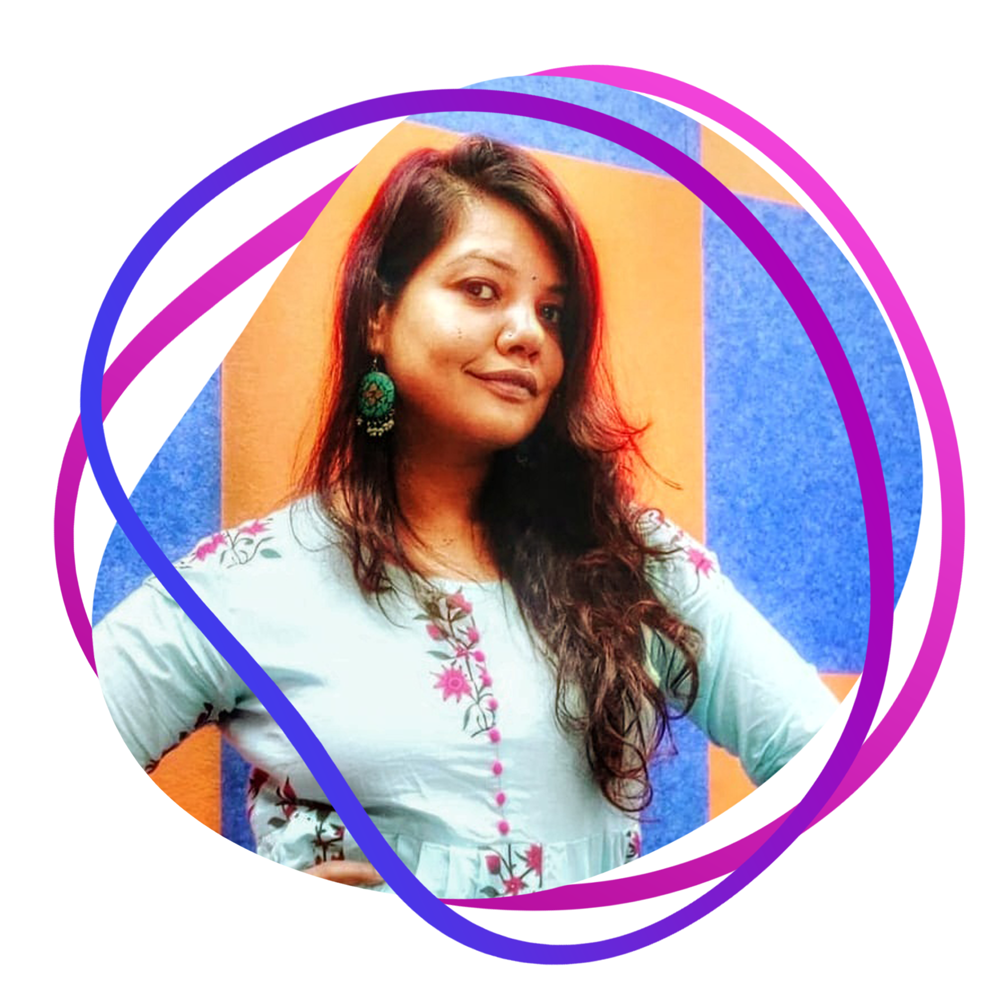 R.J jassi