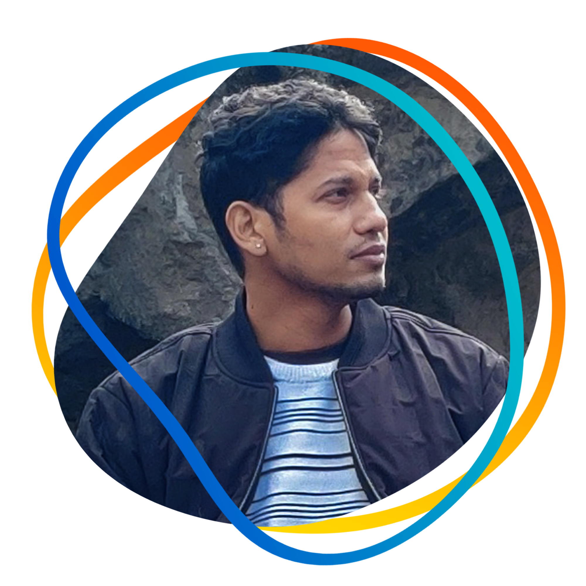 R.J jassi