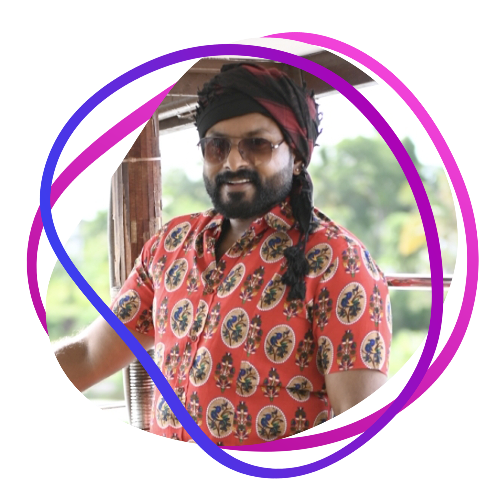 R.J jassi