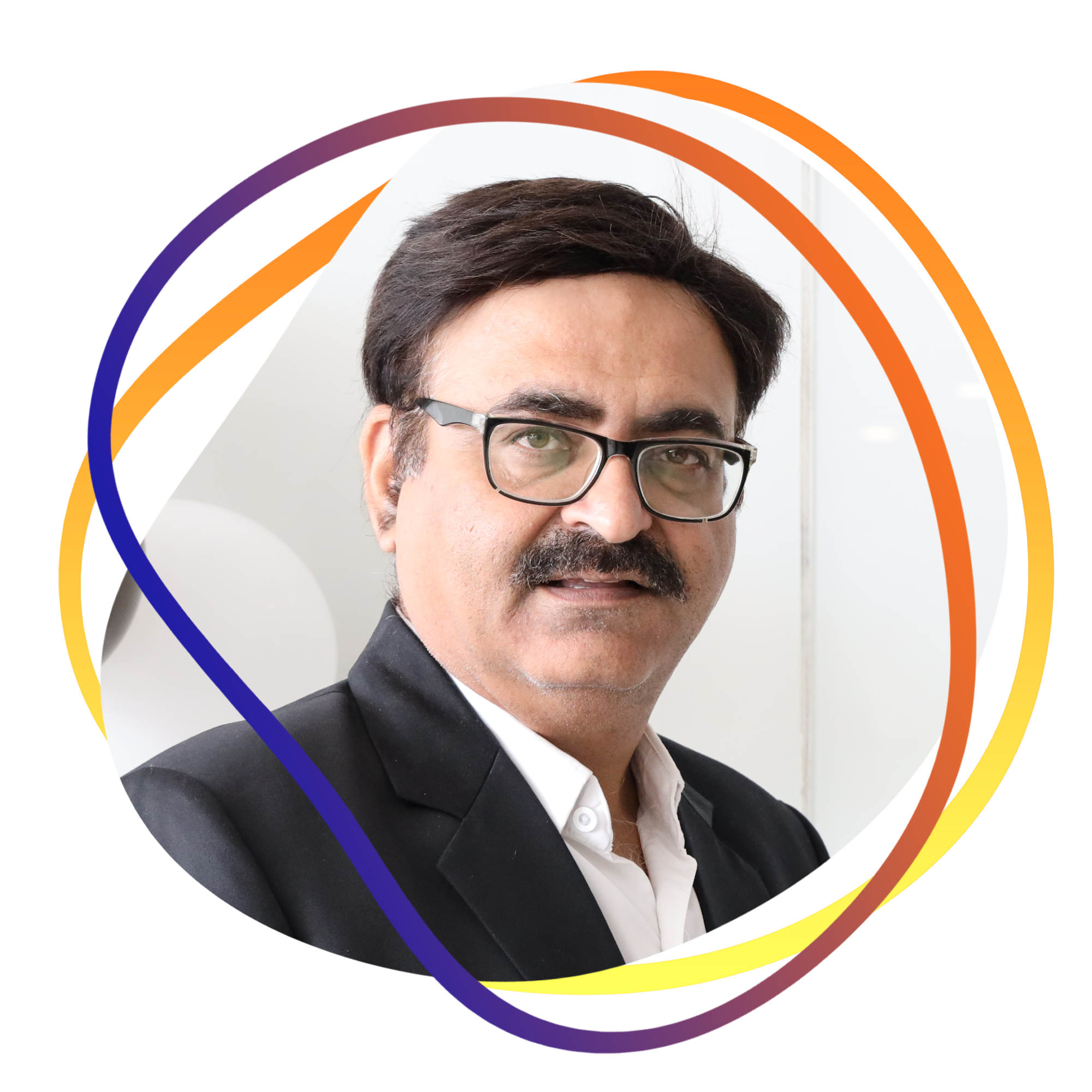 R.J jassi