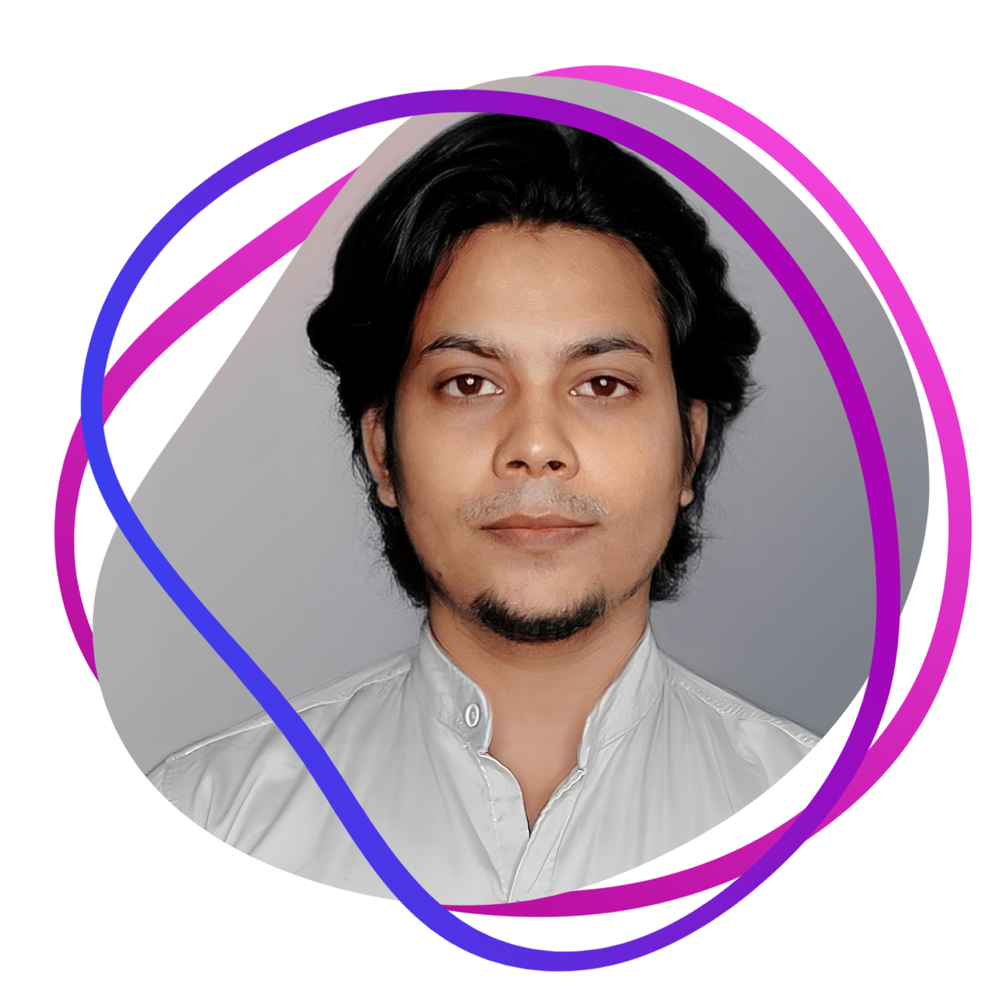R.J jassi