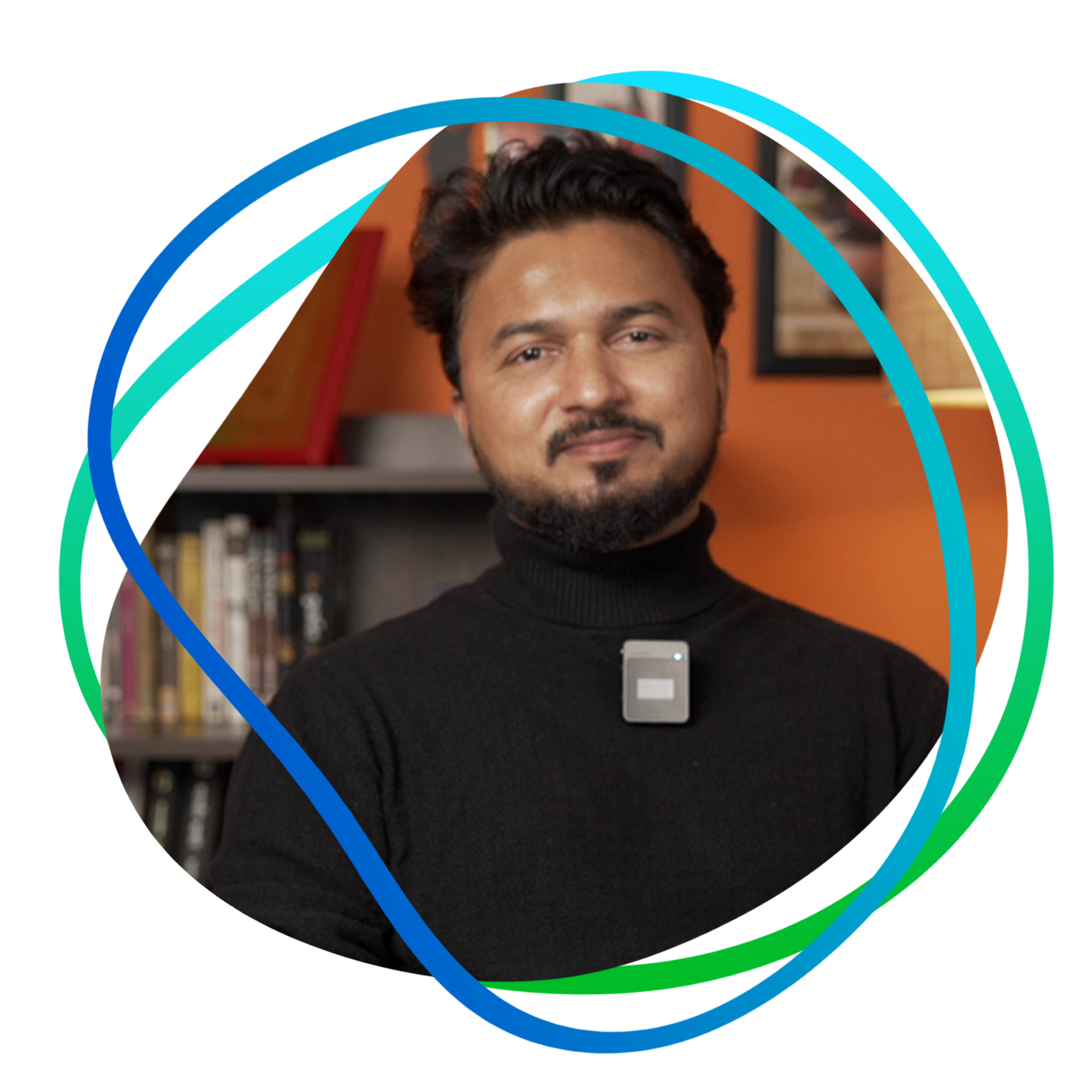 R.J jassi