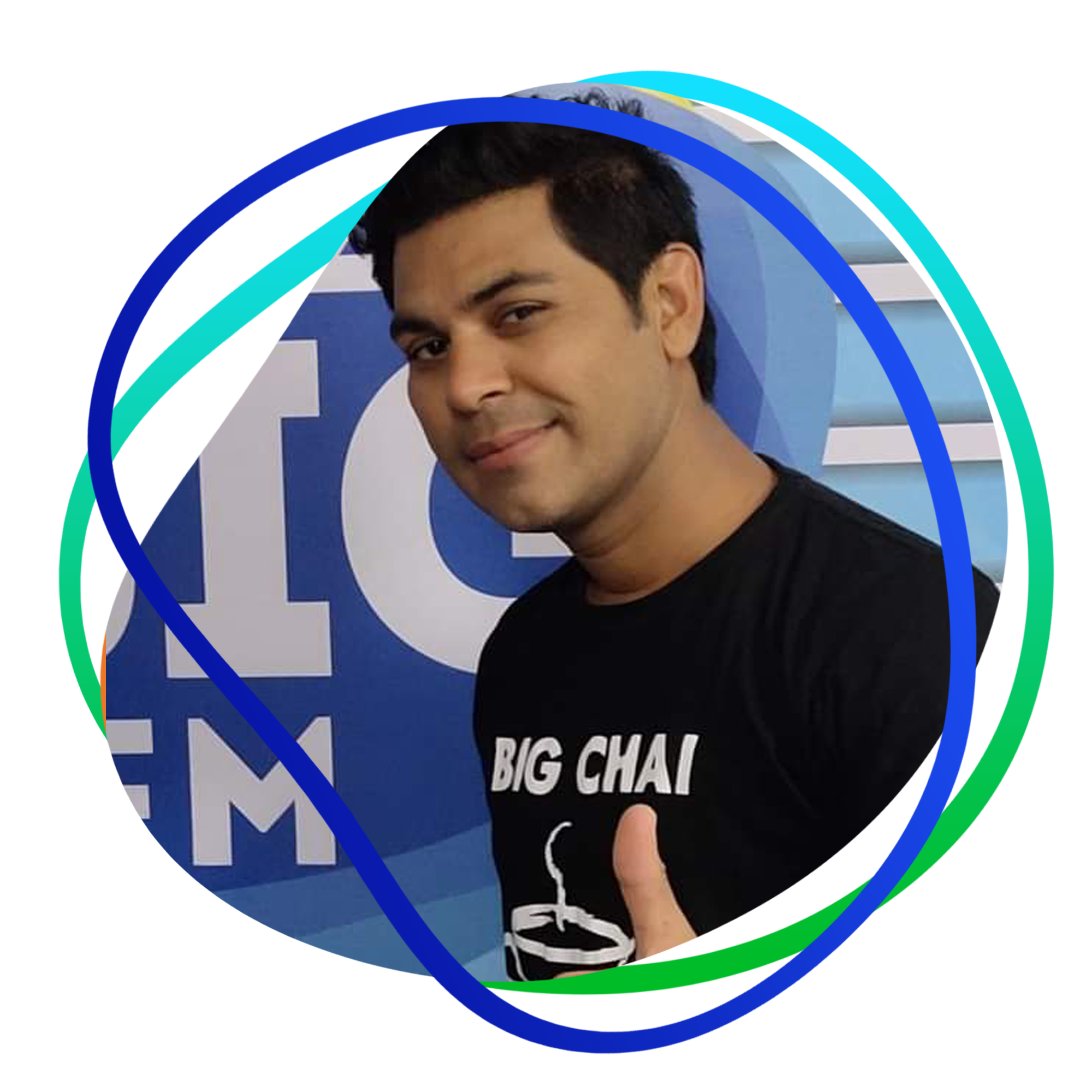 R.J jassi