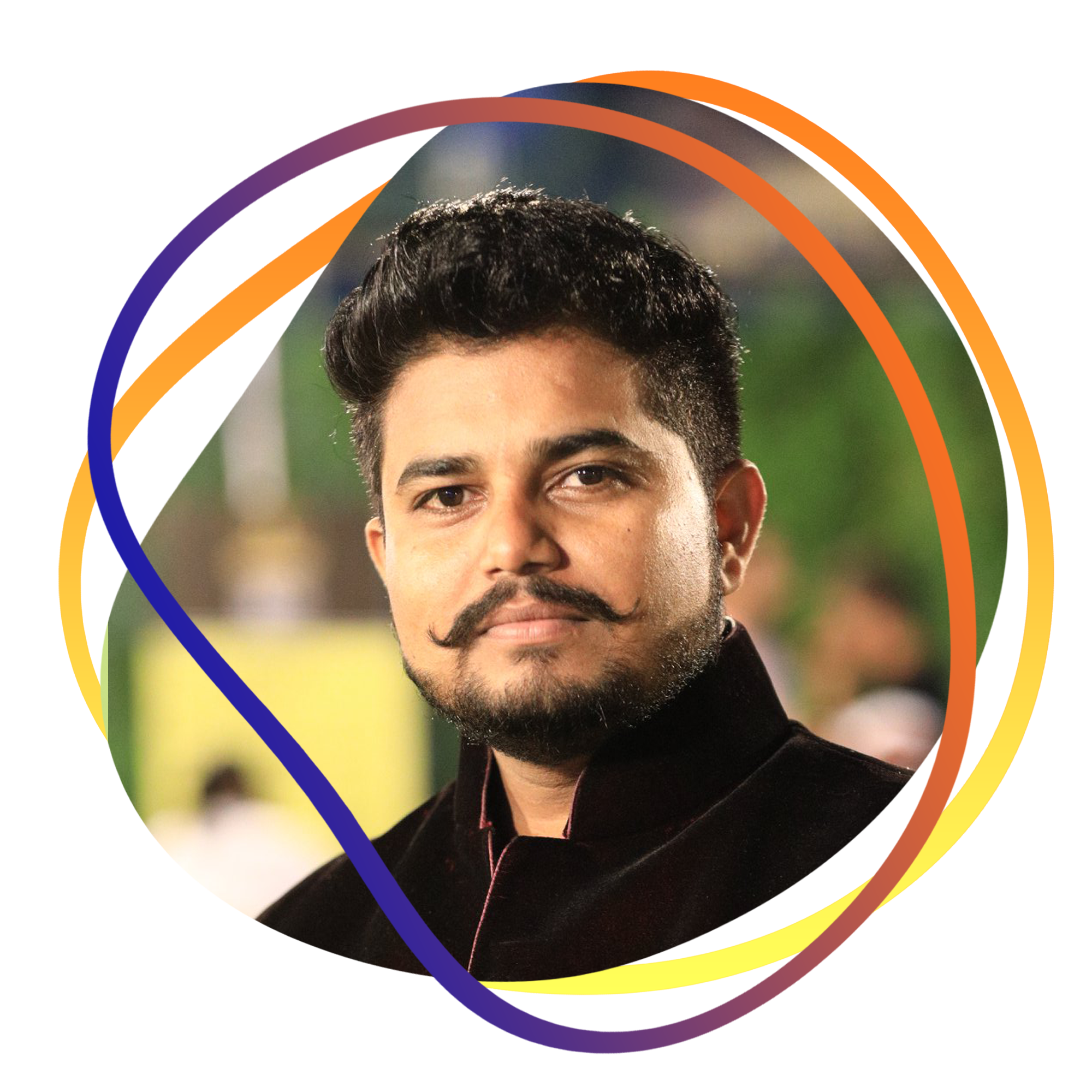 R.J jassi