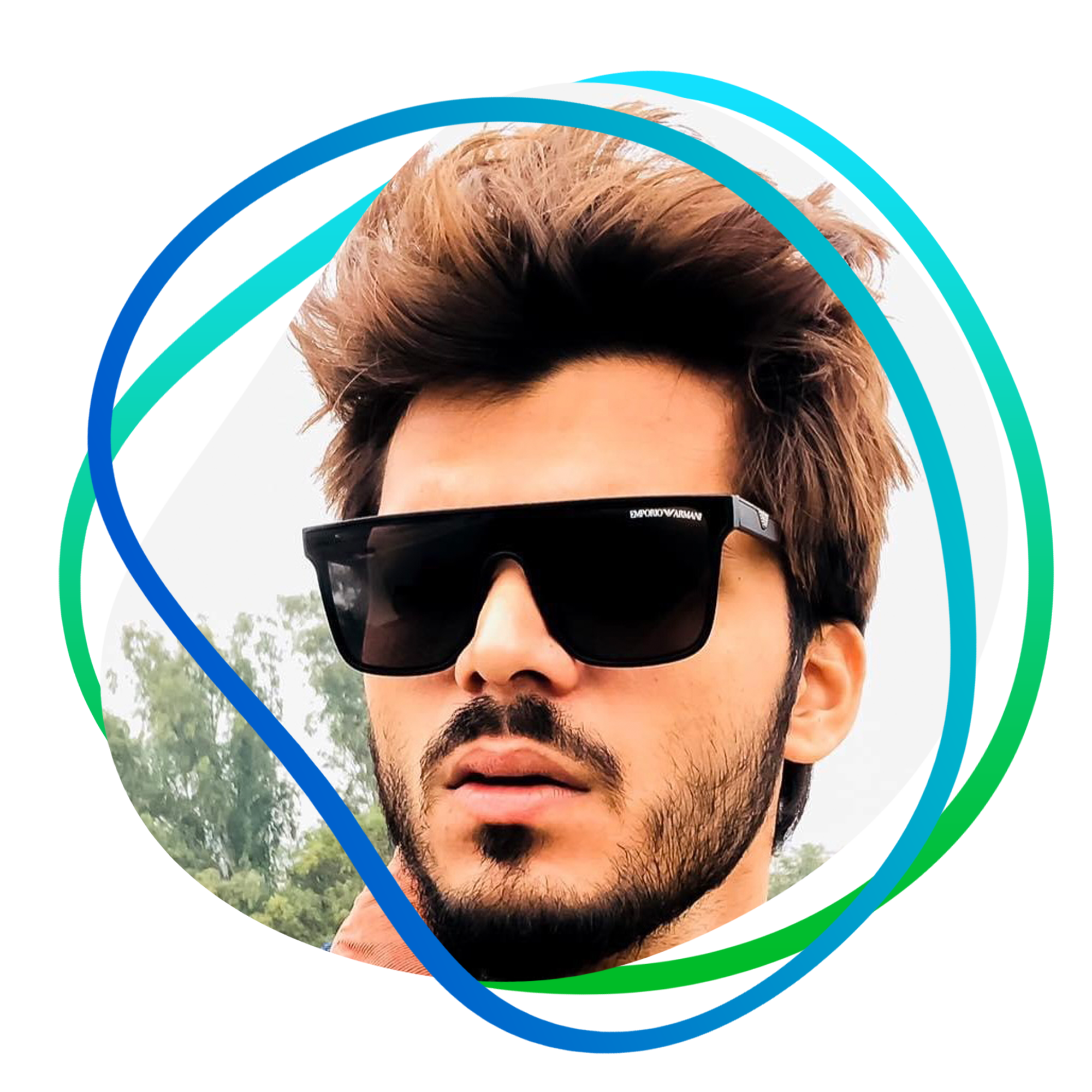 R.J jassi