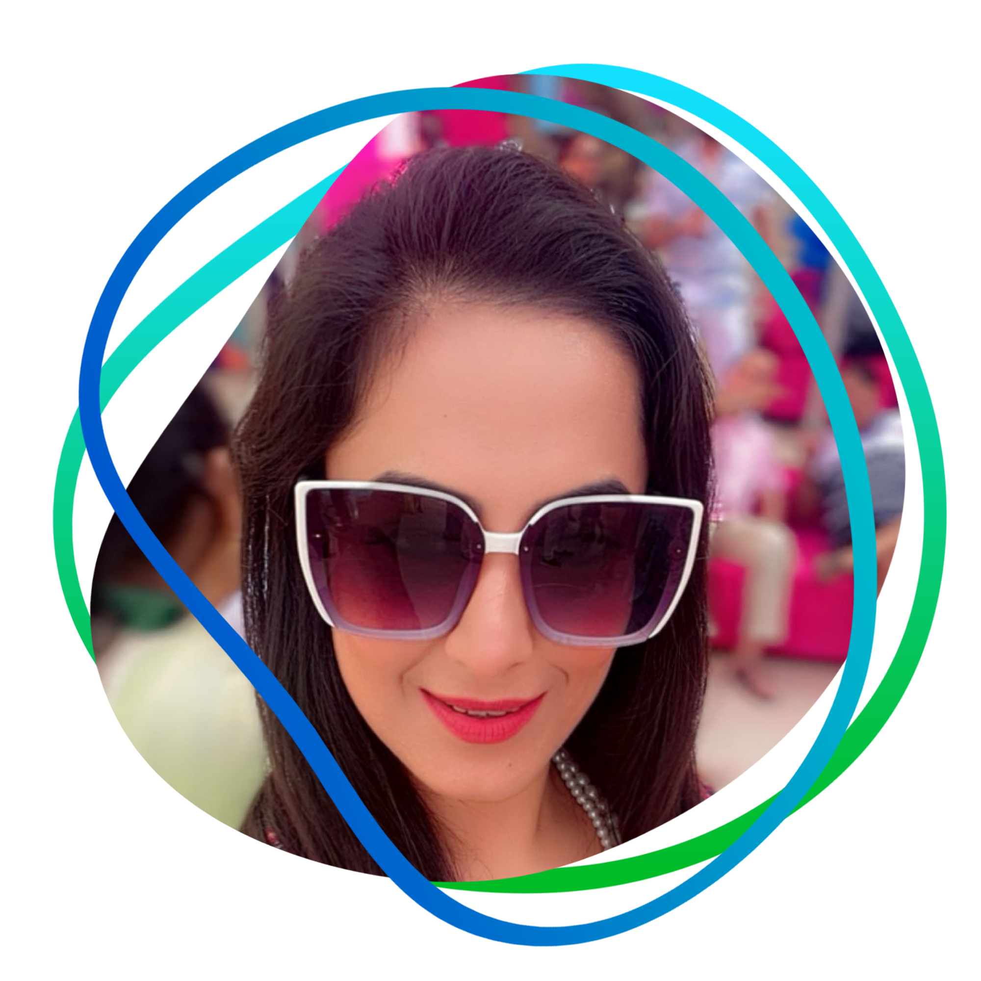 R.J jassi