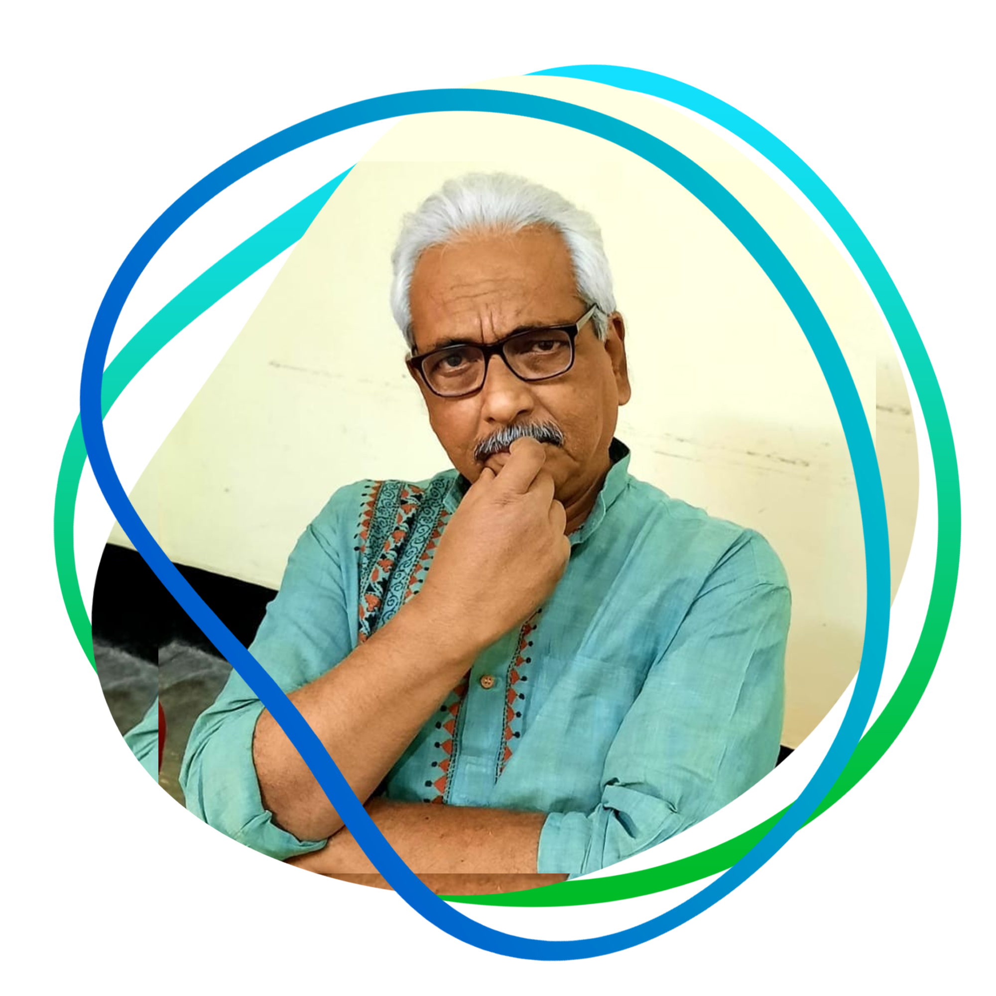 R.J jassi
