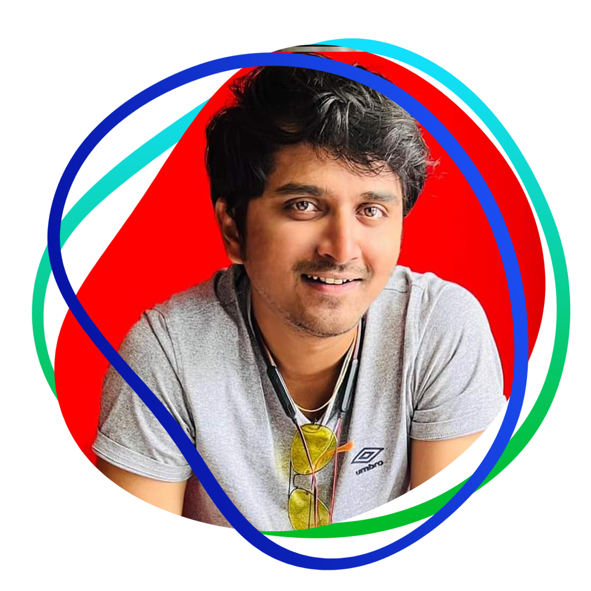 R.J jassi