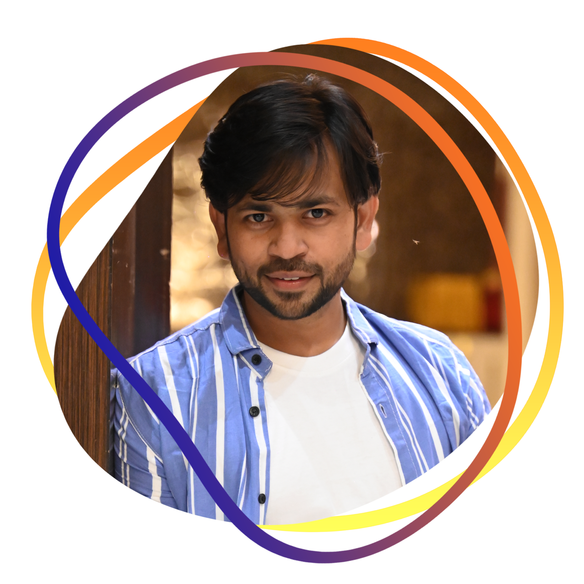 R.J jassi