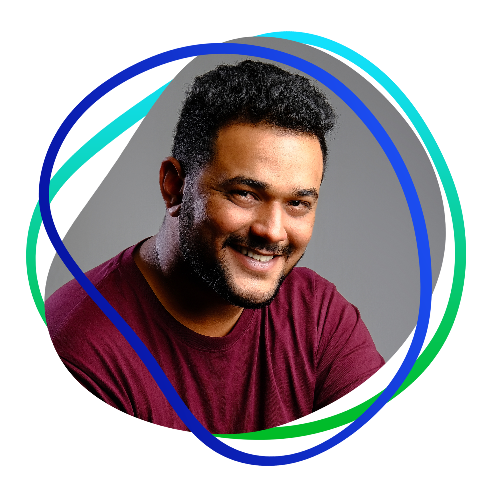 R.J jassi