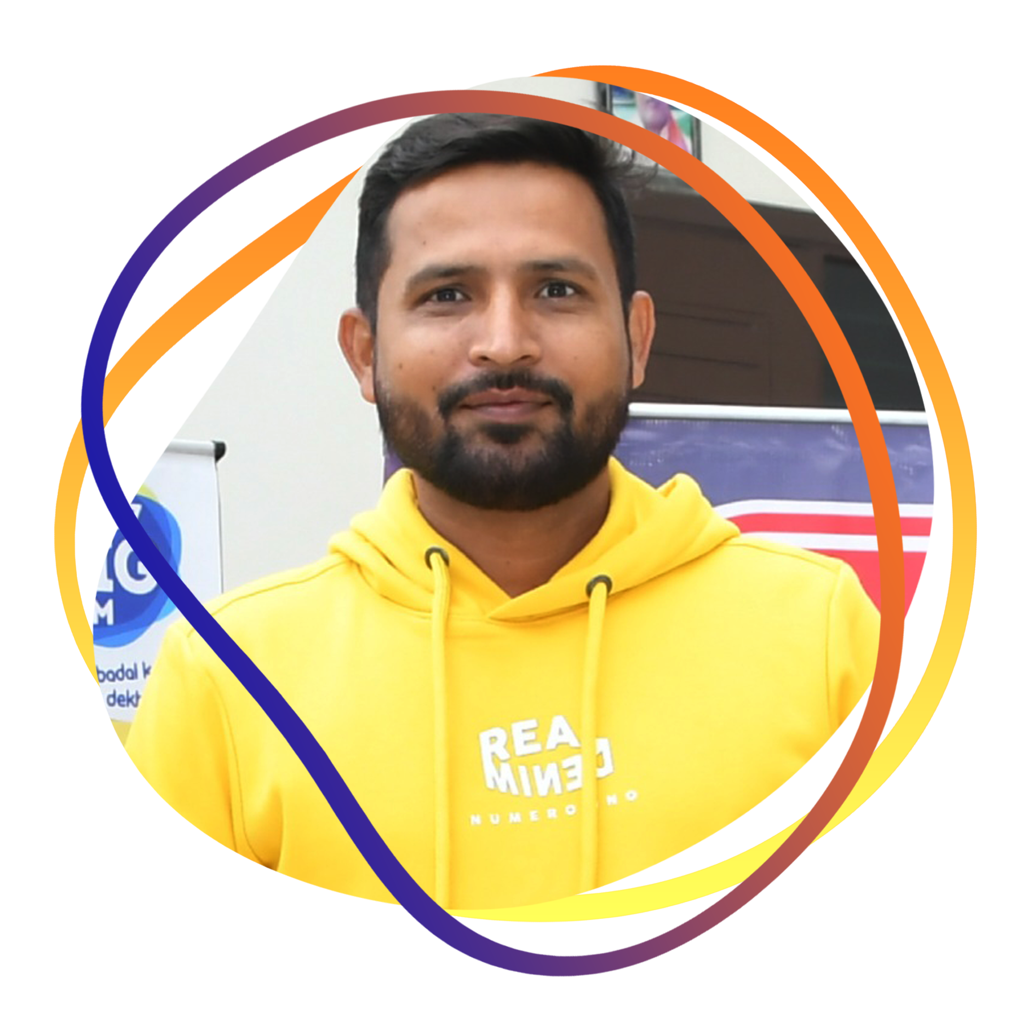 R.J jassi