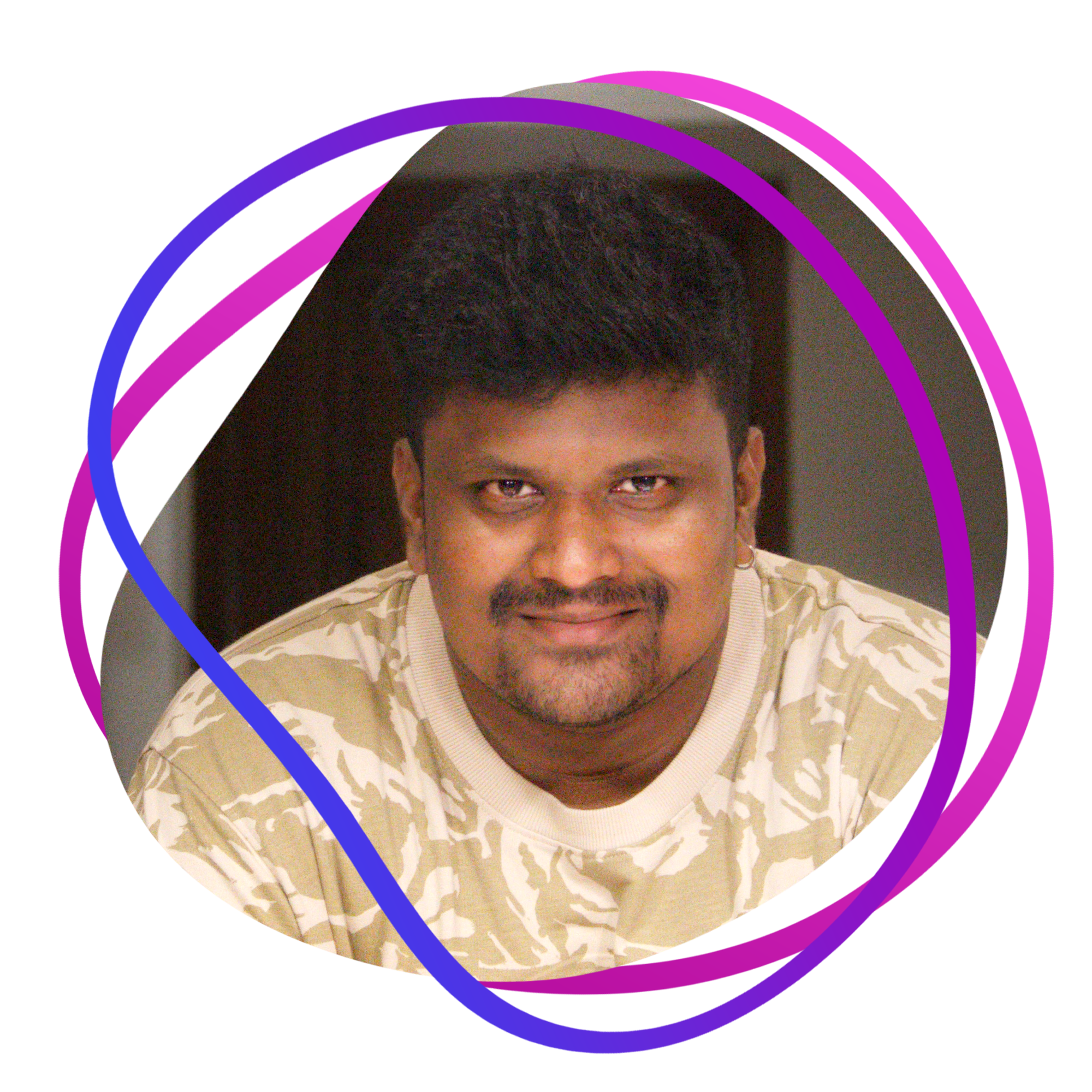 R.J jassi