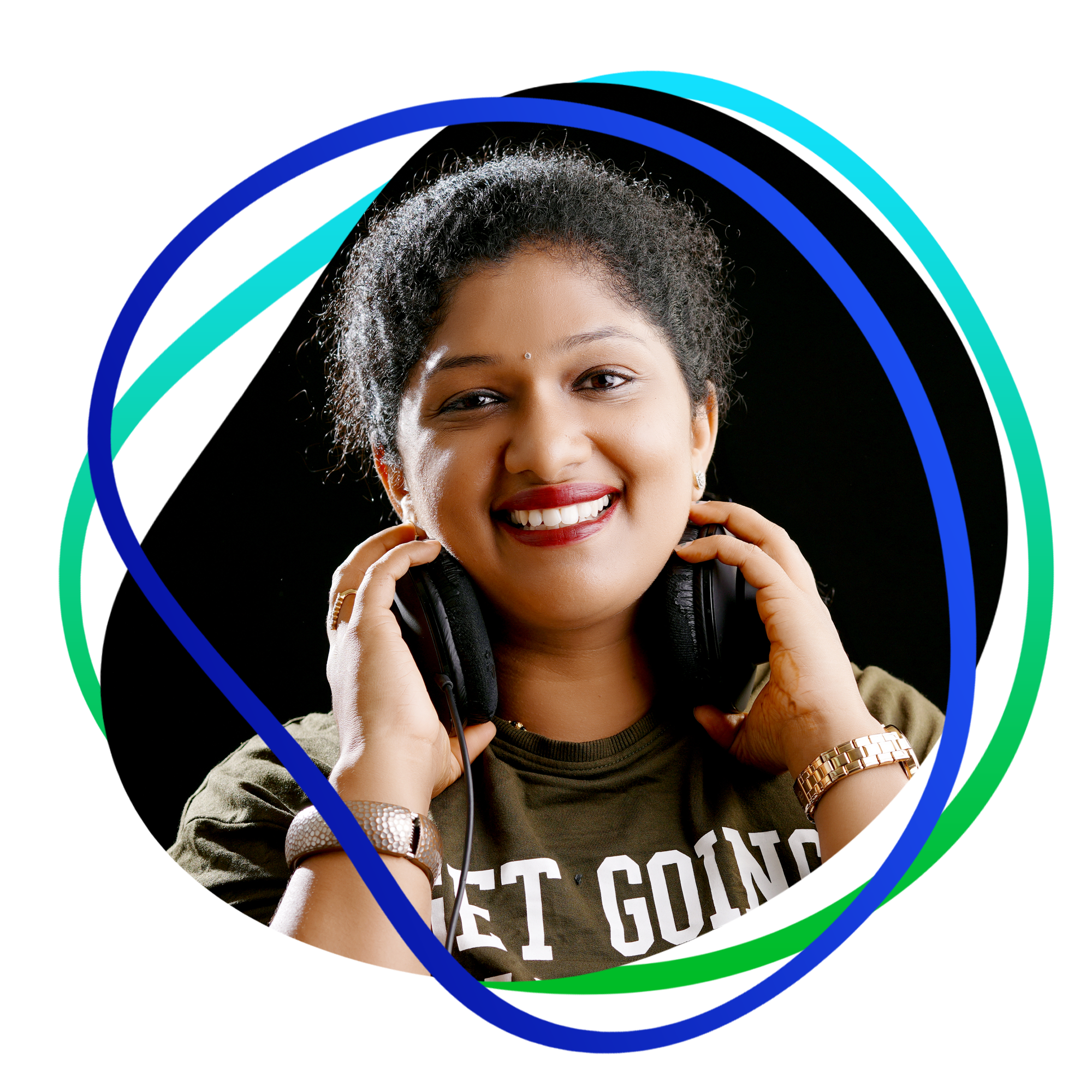 R.J jassi