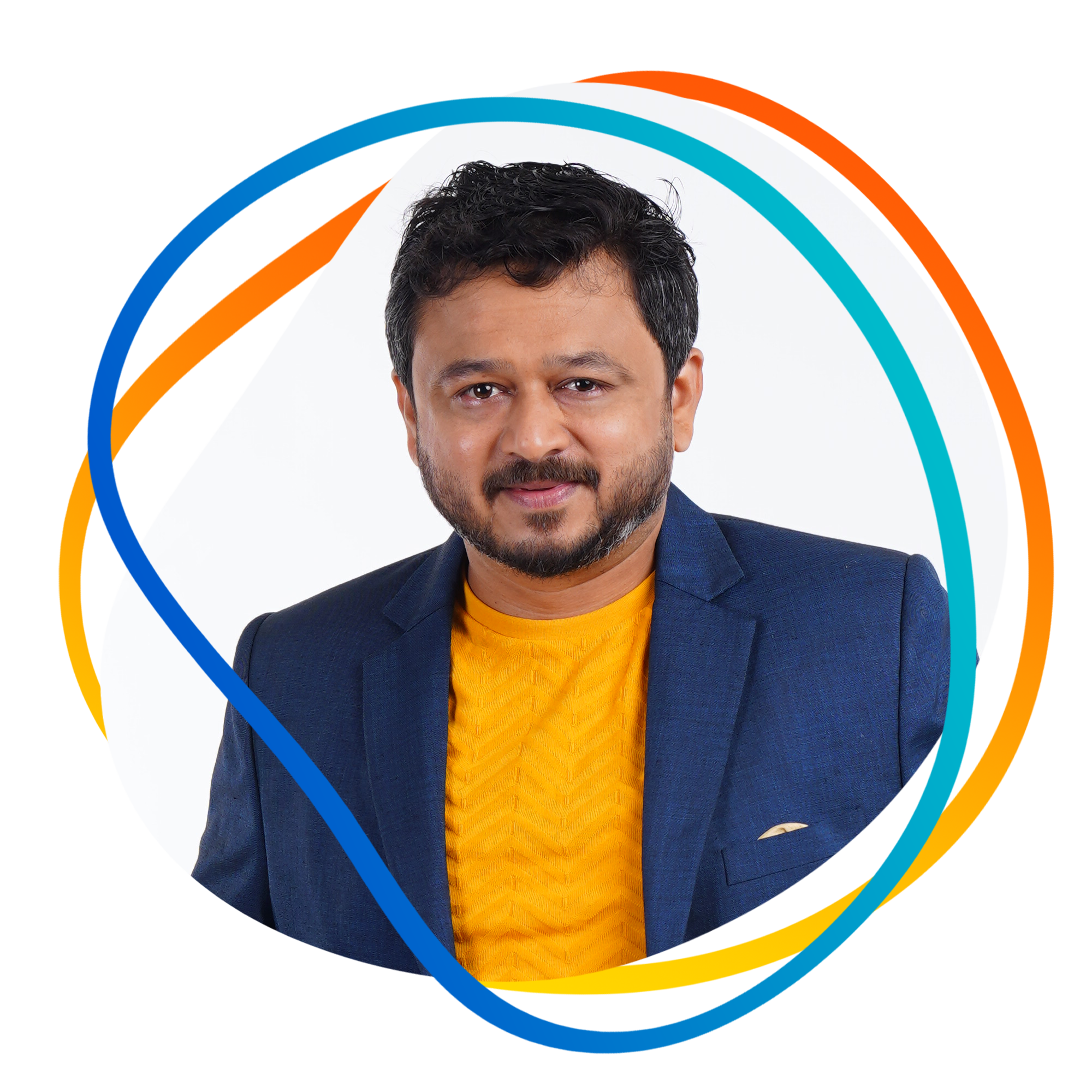 R.J jassi