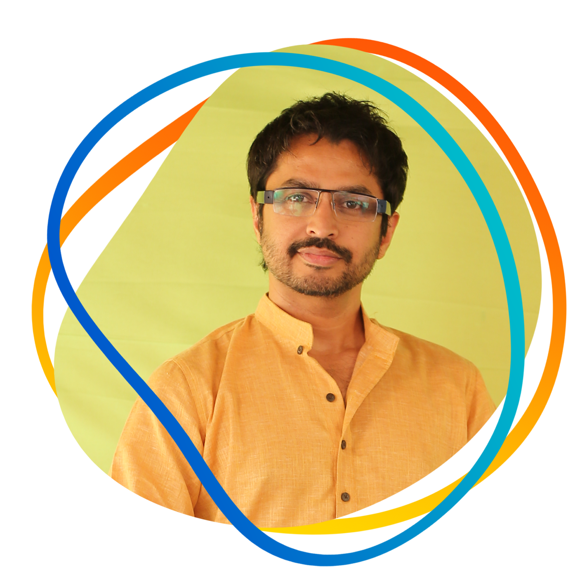 R.J jassi