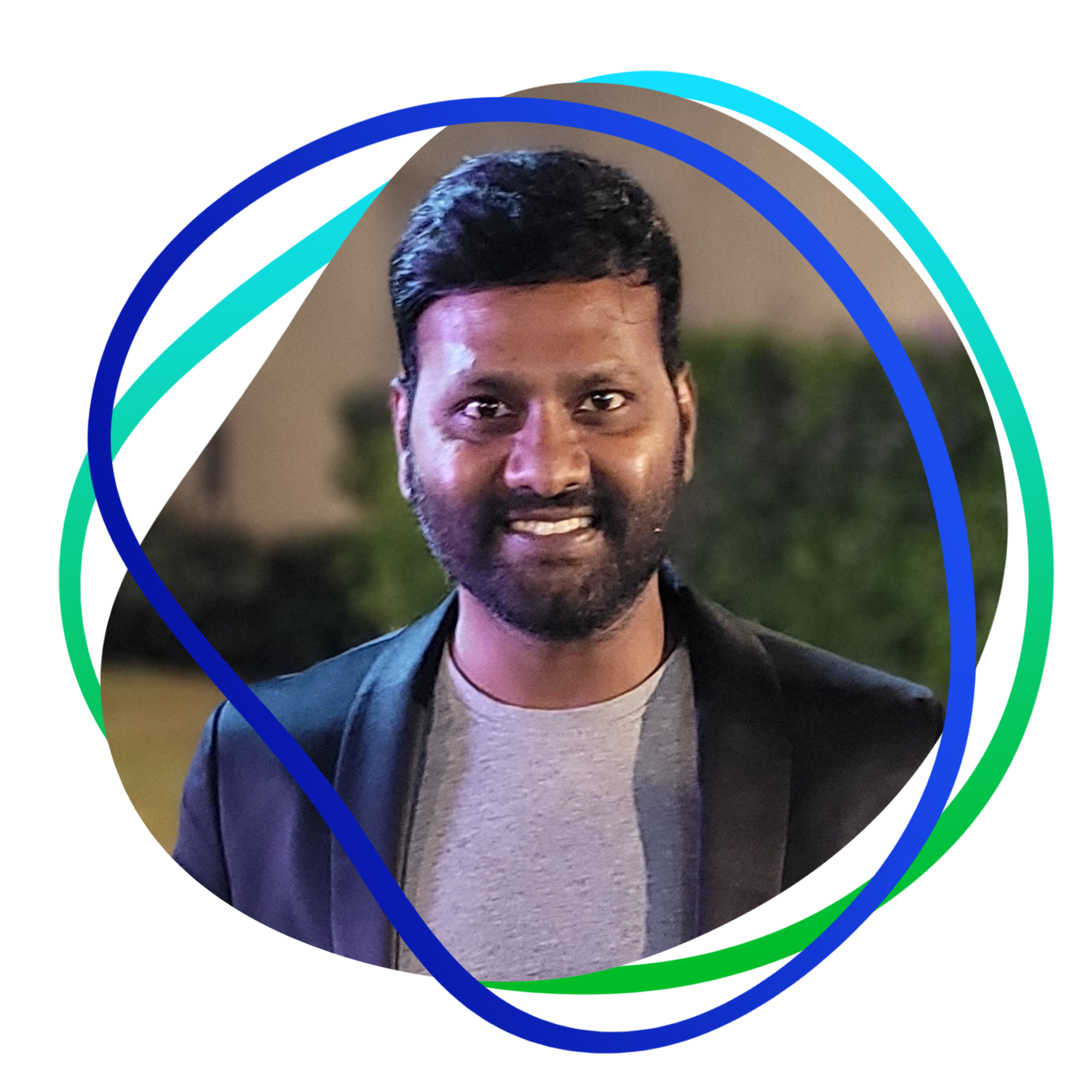 R.J jassi