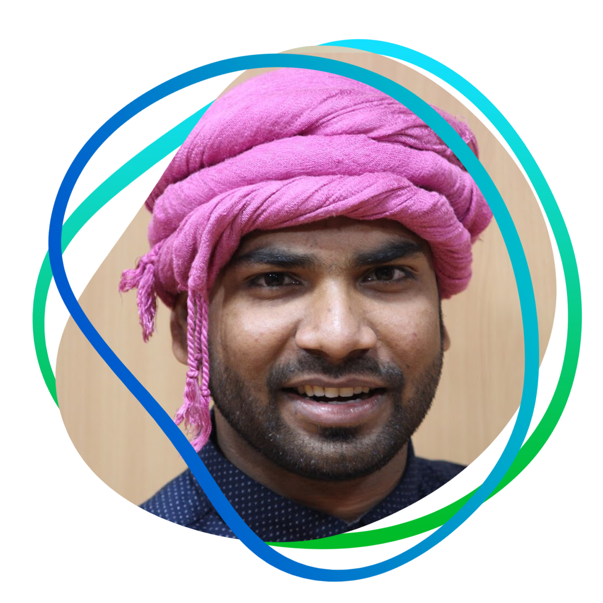 R.J jassi