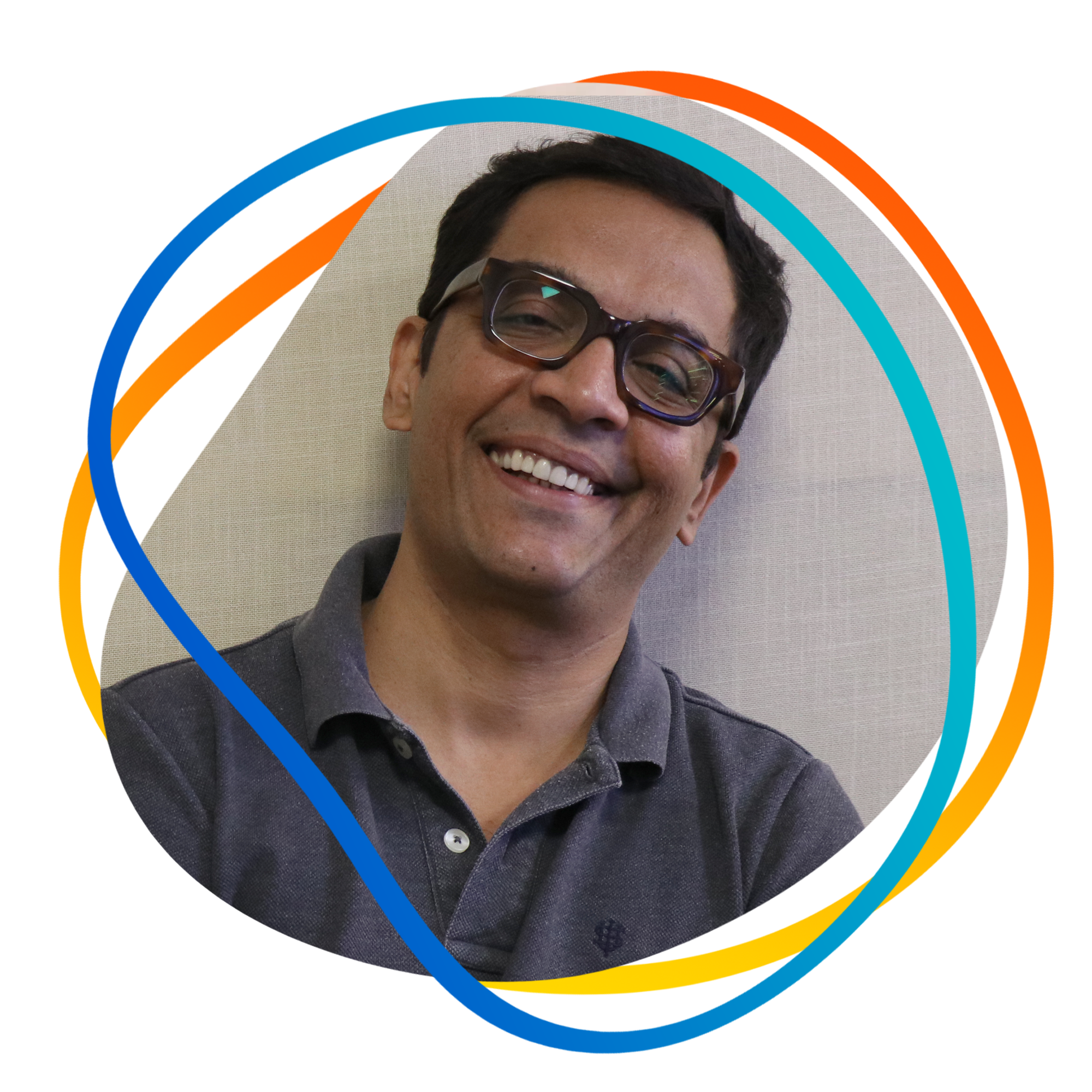 R.J jassi