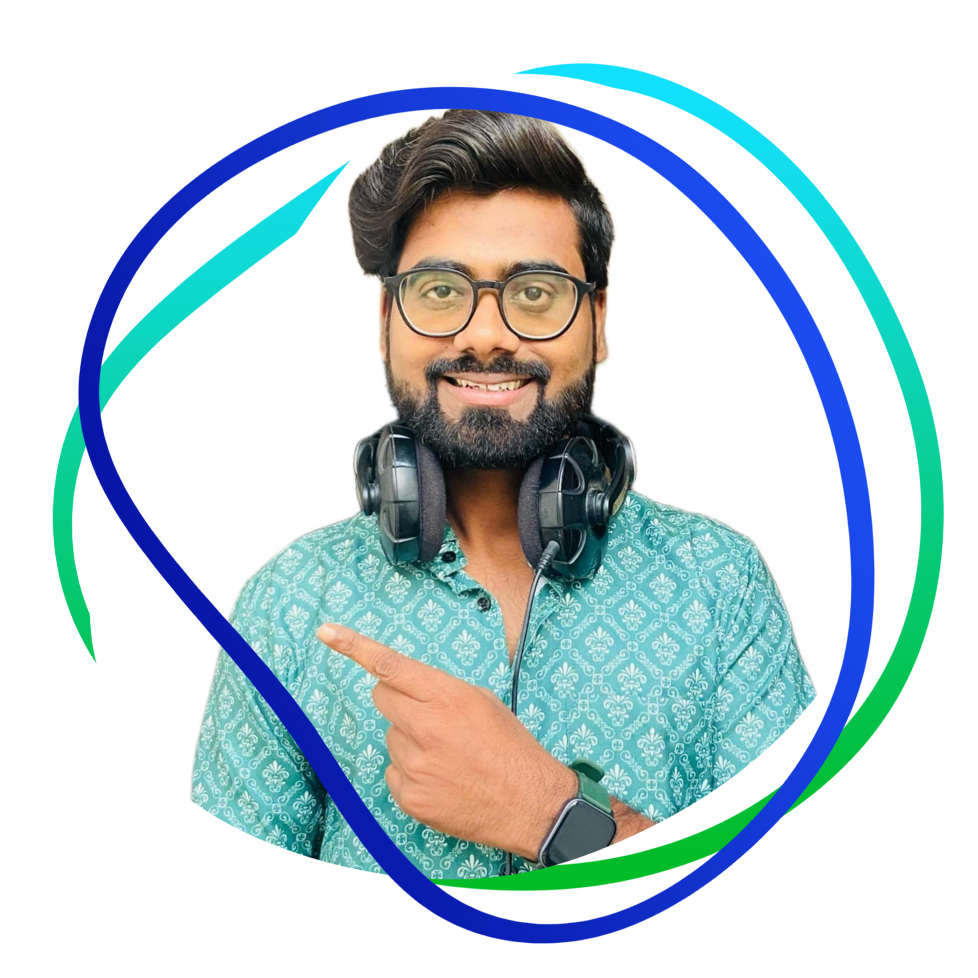 R.J jassi