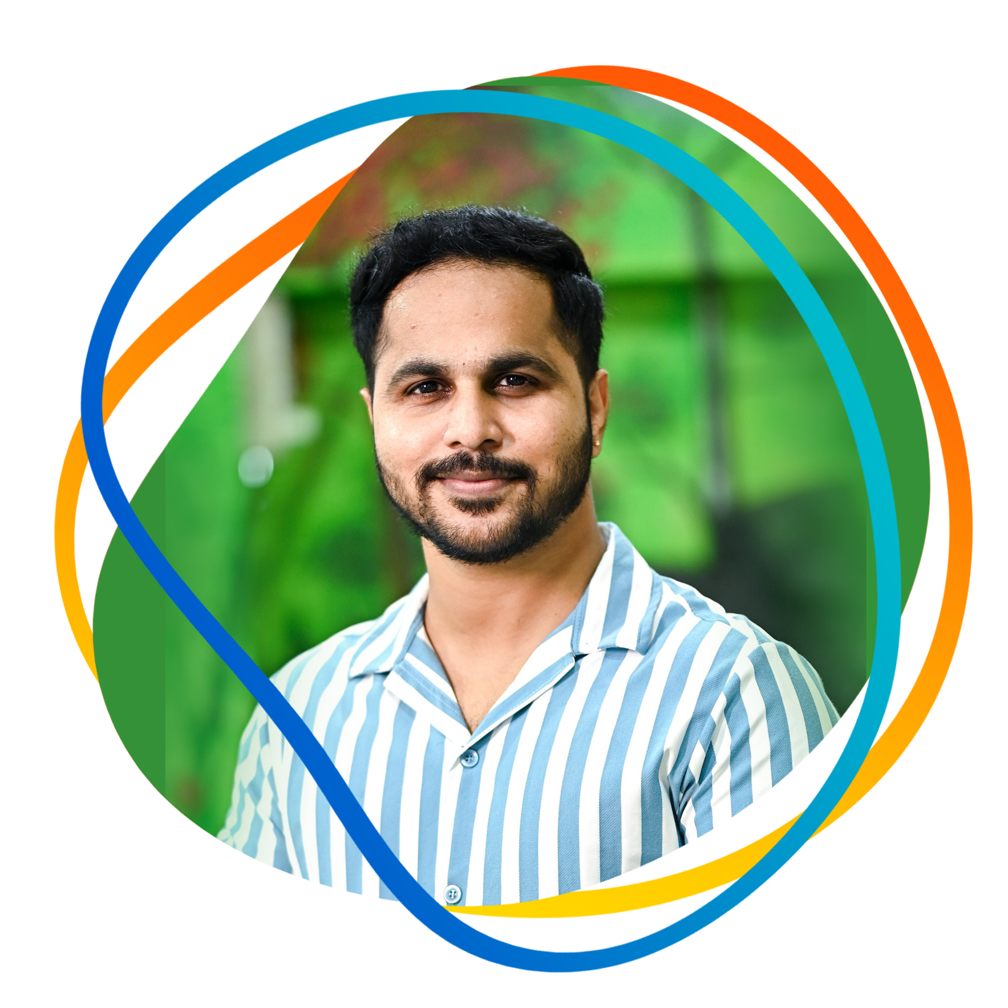 R.J jassi