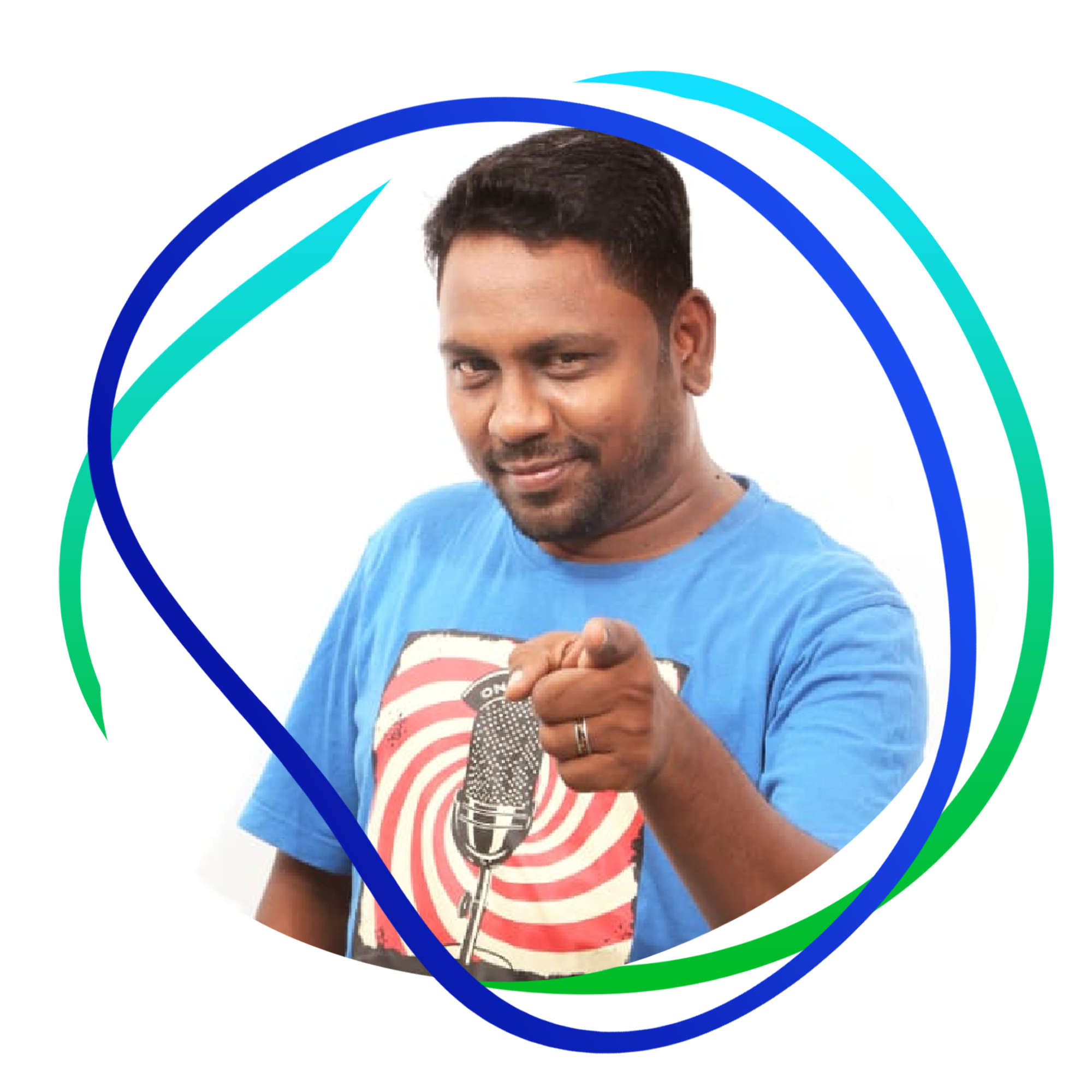 R.J jassi