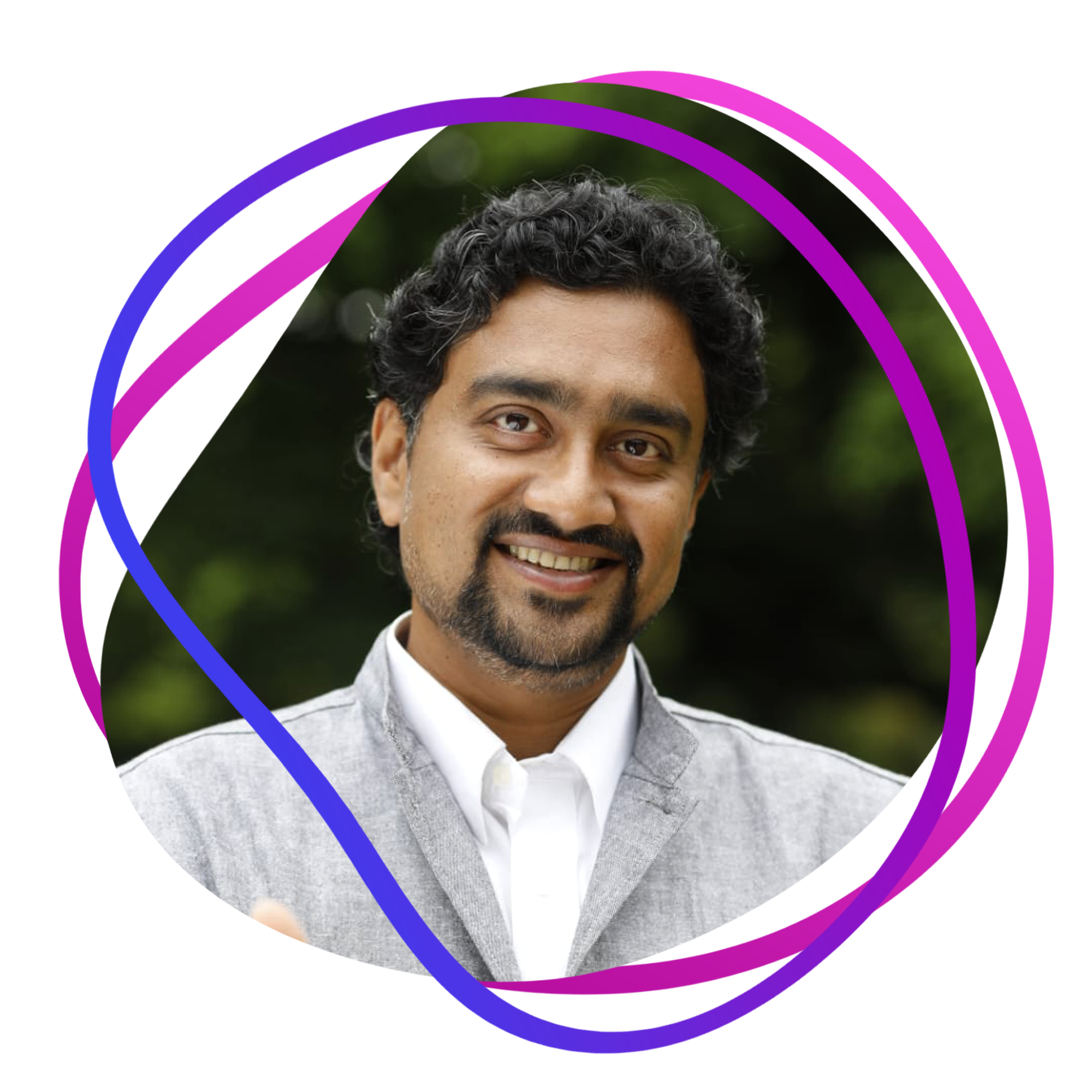R.J jassi