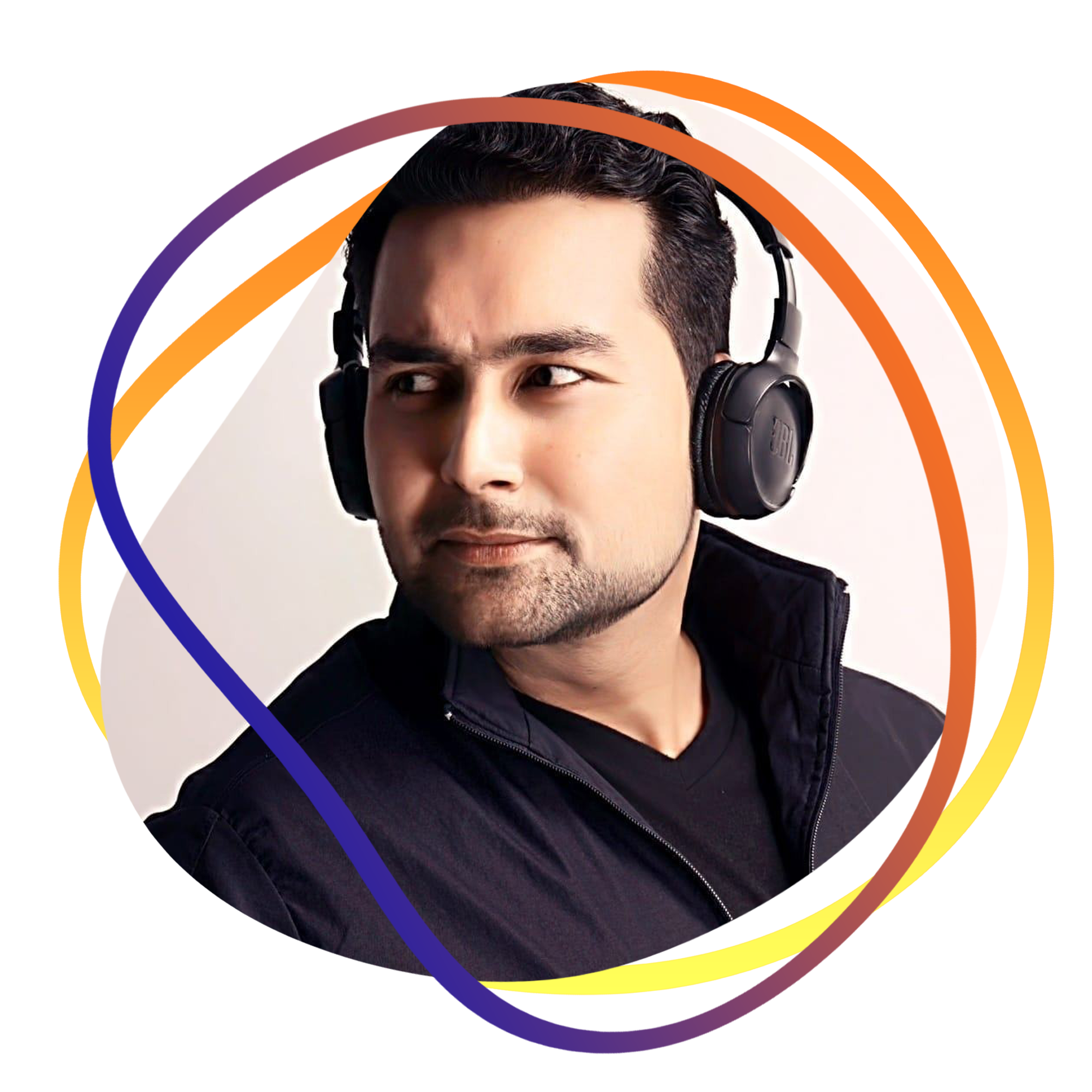 R.J jassi